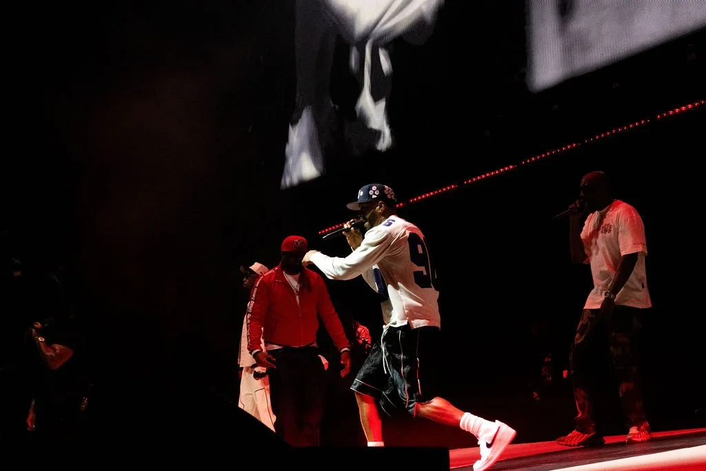 LoriSapio_WuTangClan_LiveNation_Credit1Ampitheater_TinleyParkIllinois_September042026.aDSC_1457.jpg