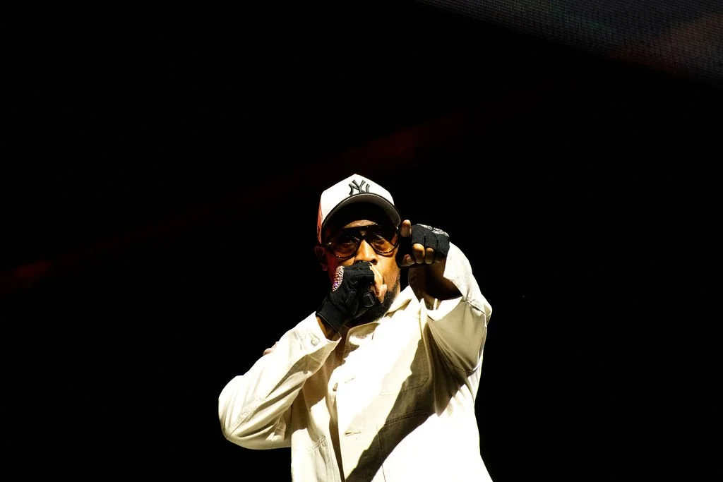 LoriSapio_WuTangClan_LiveNation_Credit1Ampitheater_TinleyParkIllinois_September042026.aDSC_0888.jpg