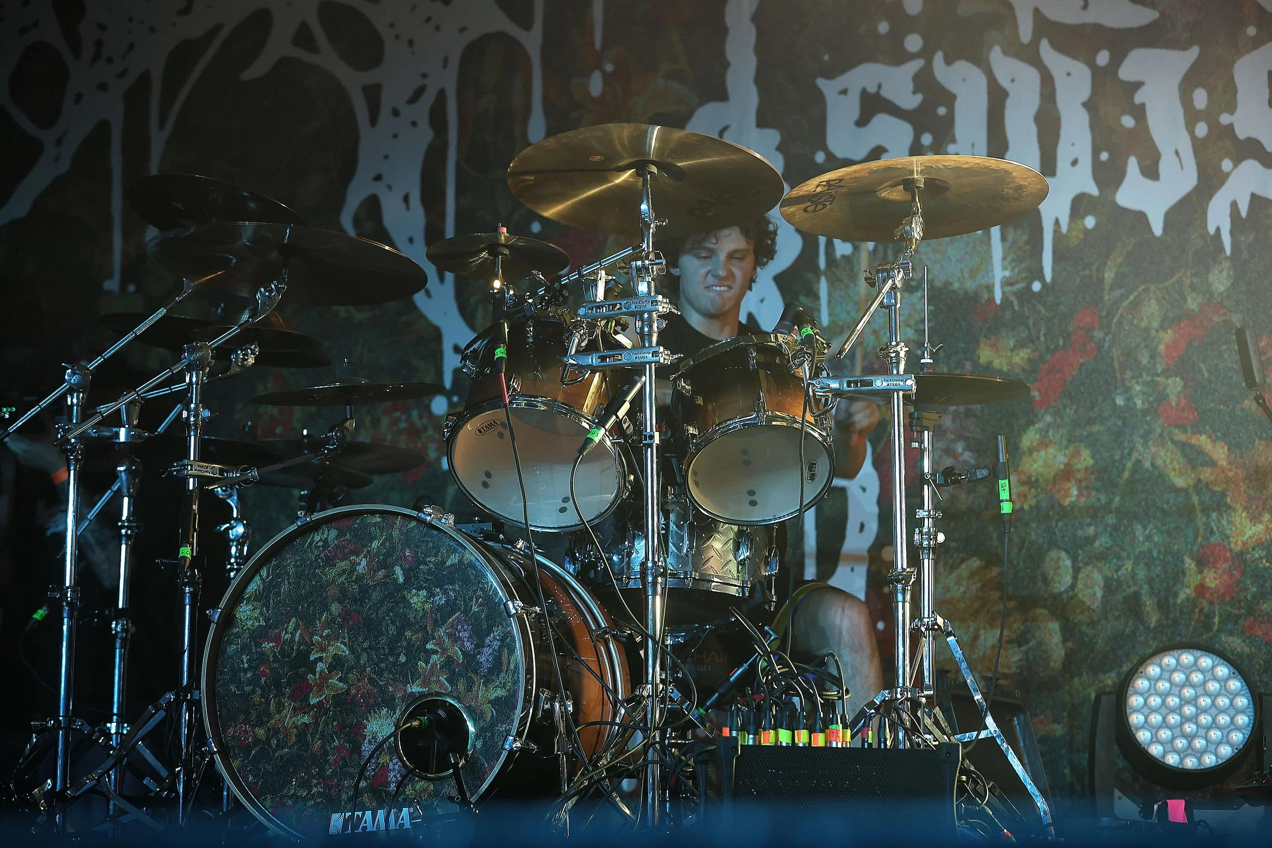 palefaceswiss-hardrockgary-5-14-26-6.jpg