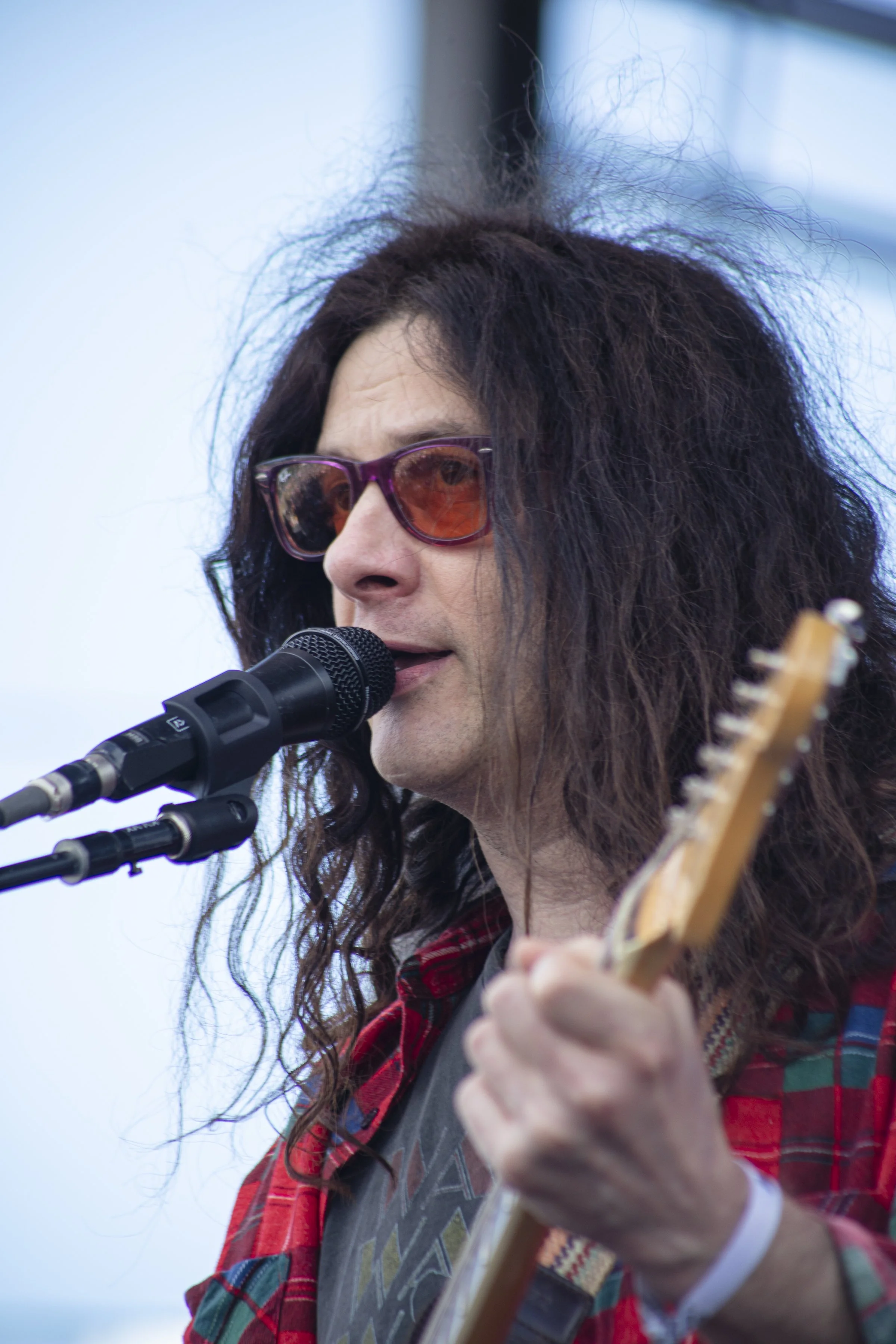 Green River Fest 2026. Saturday. Savanna Pettengill. -4.jpg