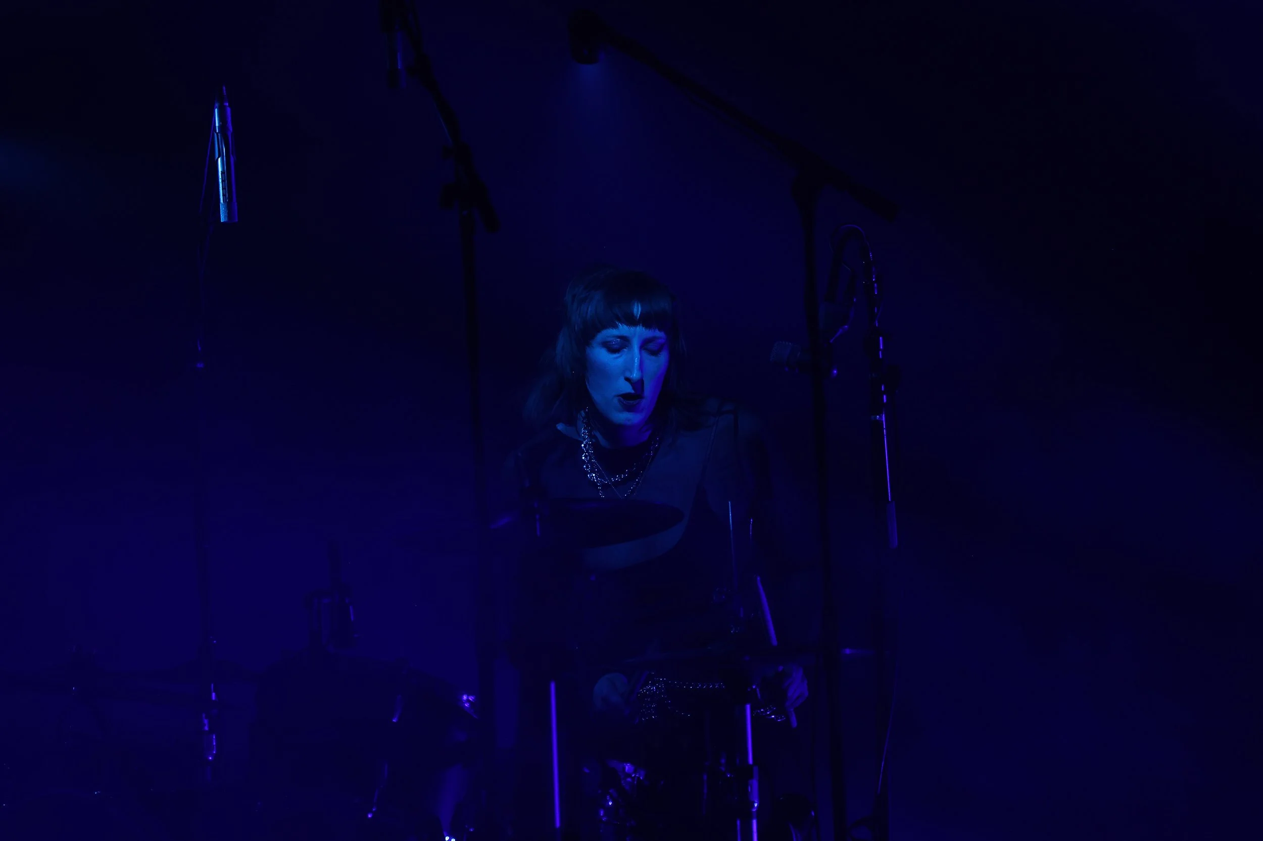 chelseawolfe-riv-9-28-26-4.jpg