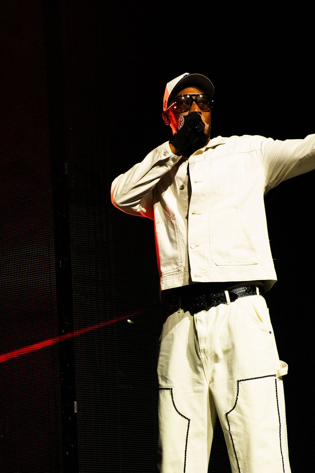 LoriSapio_WuTangClan_LiveNation_Credit1Ampitheater_TinleyParkIllinois_September042026.aDSC_0859.jpg