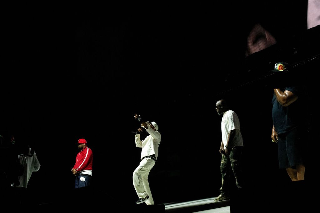 LoriSapio_WuTangClan_LiveNation_Credit1Ampitheater_TinleyParkIllinois_September042026.aDSC_1123.jpg
