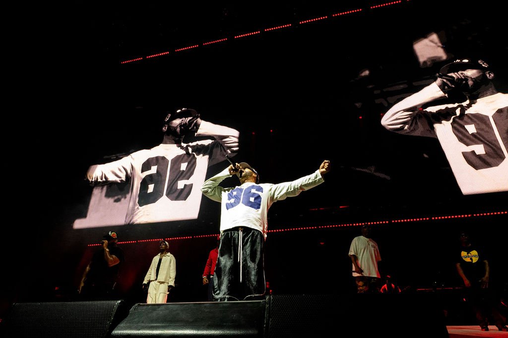LoriSapio_WuTangClan_LiveNation_Credit1Ampitheater_TinleyParkIllinois_September042026.aDSC_9005.jpg