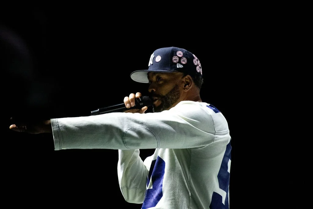 LoriSapio_WuTangClan_LiveNation_Credit1Ampitheater_TinleyParkIllinois_September042026.aDSC_1421.jpg