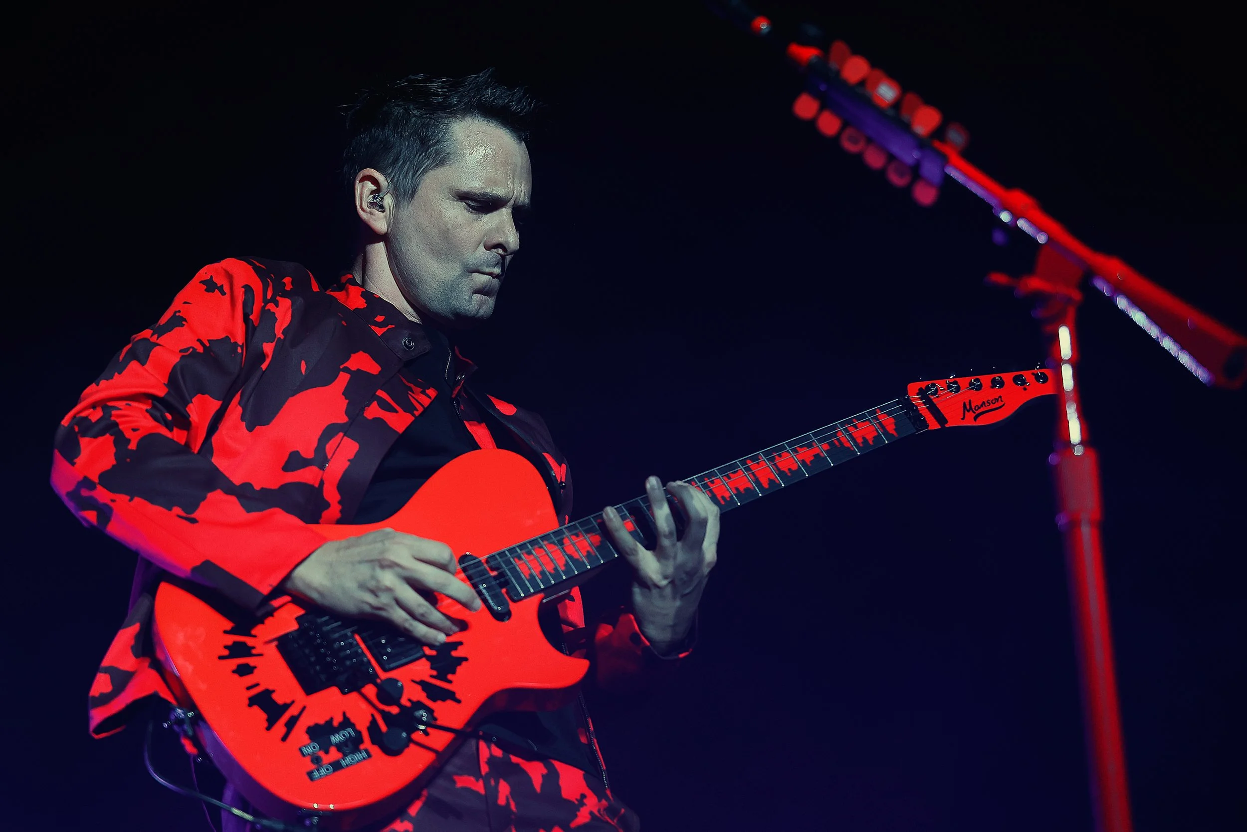 muse-tinley-7-10-26-4.jpg