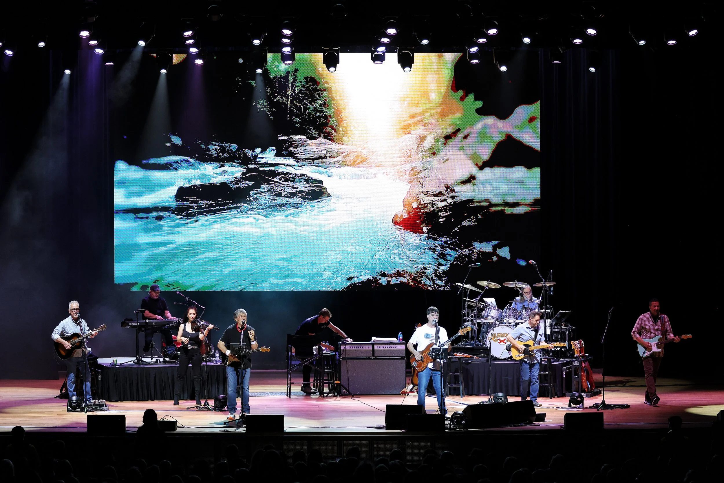 alabama-ravinia-8-28-26-5.jpg