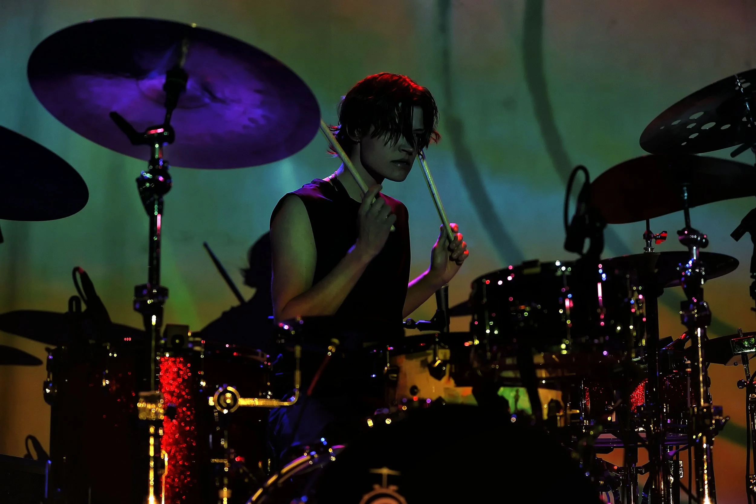 kimgordon-metro-6-23-26-2.jpg