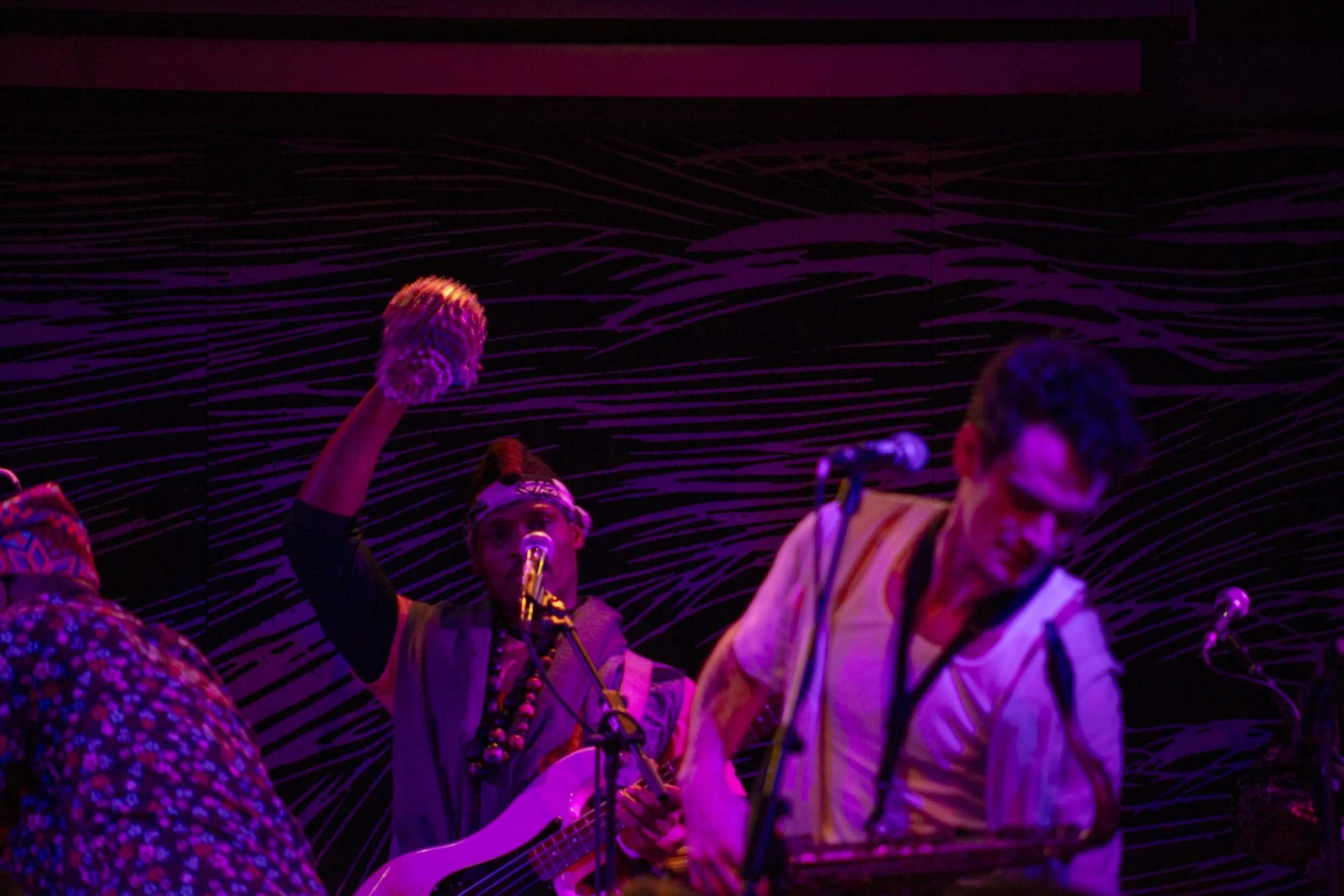 kaleta&superyambaband-23 copy.jpg