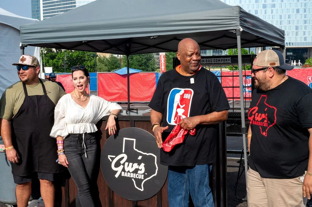 LoriSapio.LoneStarSmokeout.GWsBBQ.DAndraSimmons.KevinBludso.ArlingtonTX.April242026aDSC_0496.jpg