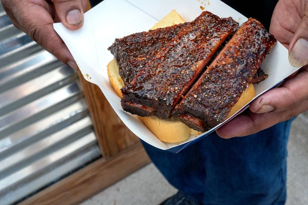 LoriSapio.LoneStarSmokeout.WrightsBBQ.ArlingtonTX.April242026aDSC_0349.jpg