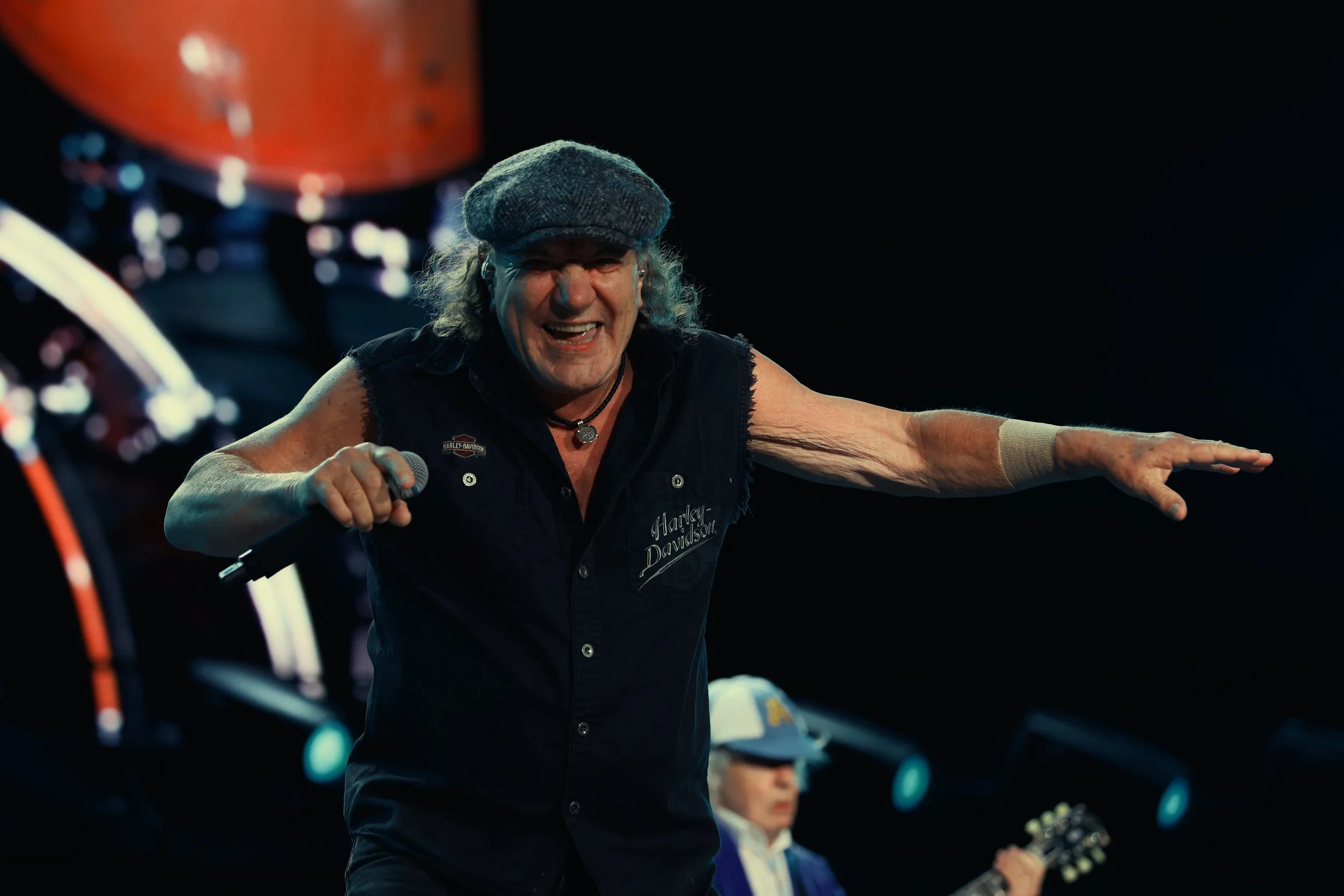 acdc-camprandall-7-19-26-16.jpg
