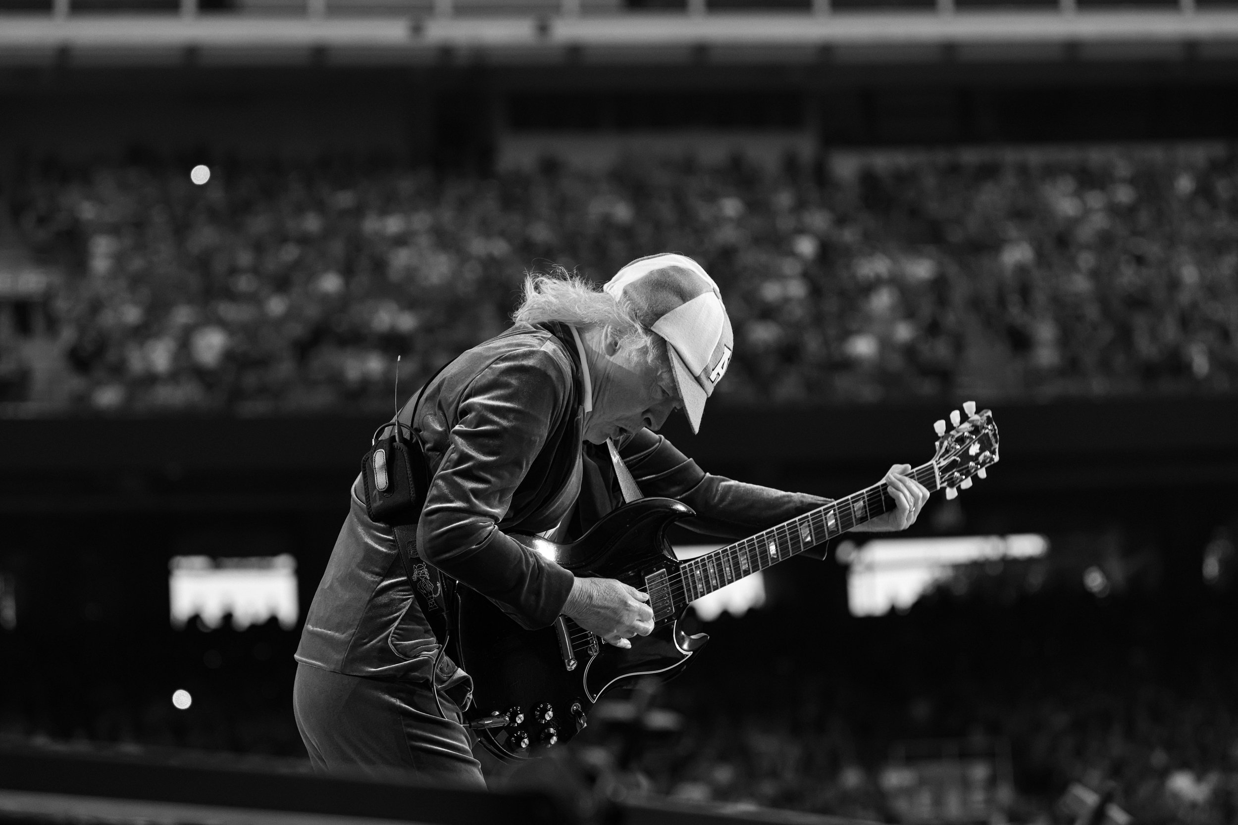 acdc-camprandall-7-19-26-10.jpg