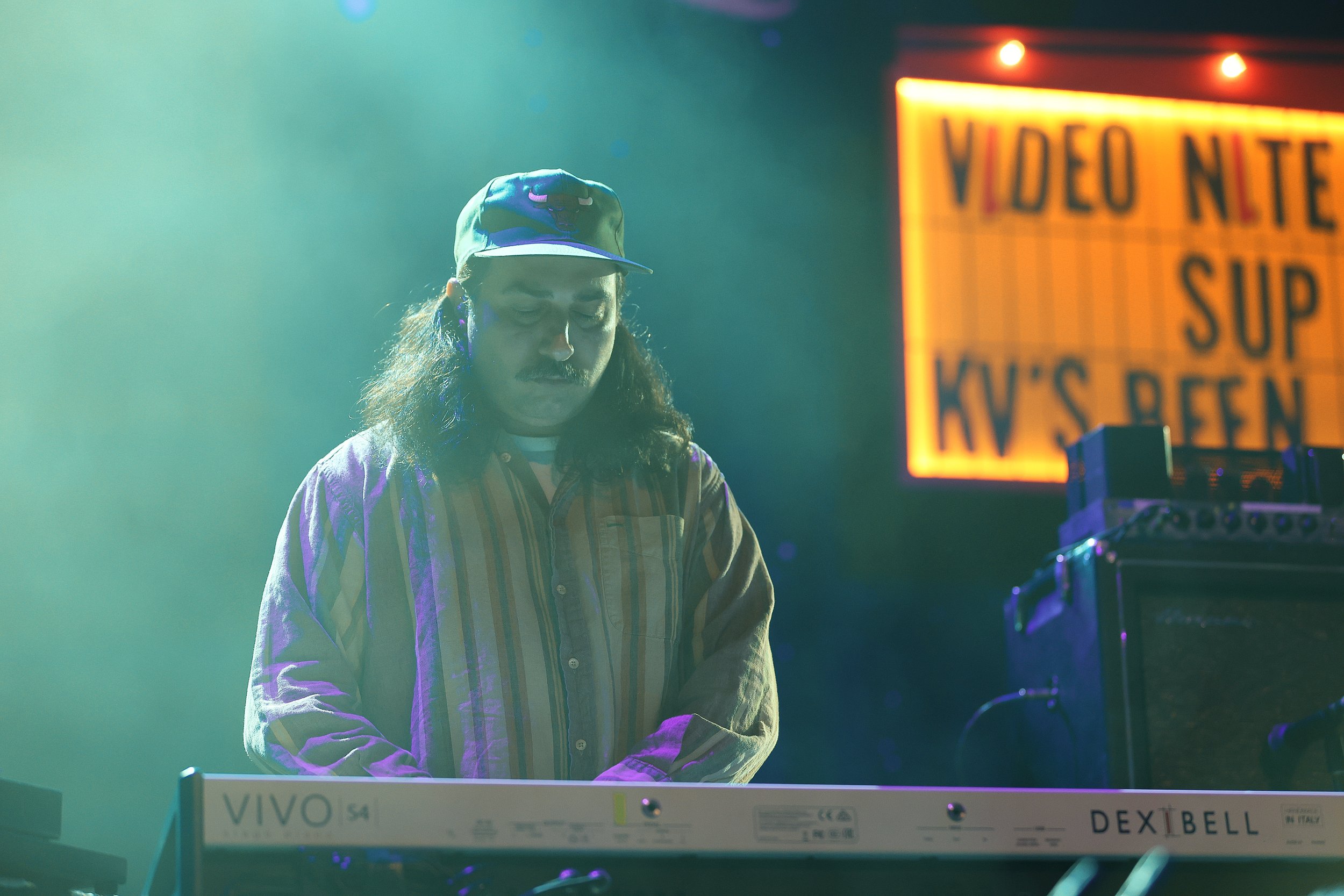 kurtvile-saltshed-6-26-26-9.jpg