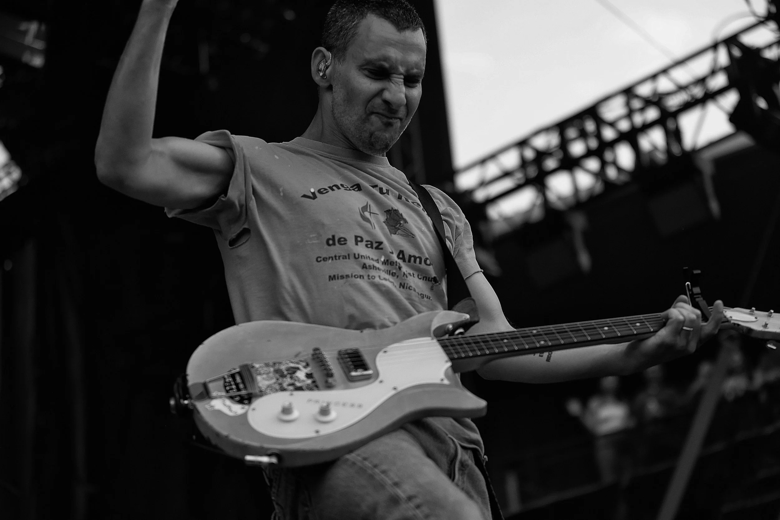 bleachers-saltshed-6-5-26-8.jpg