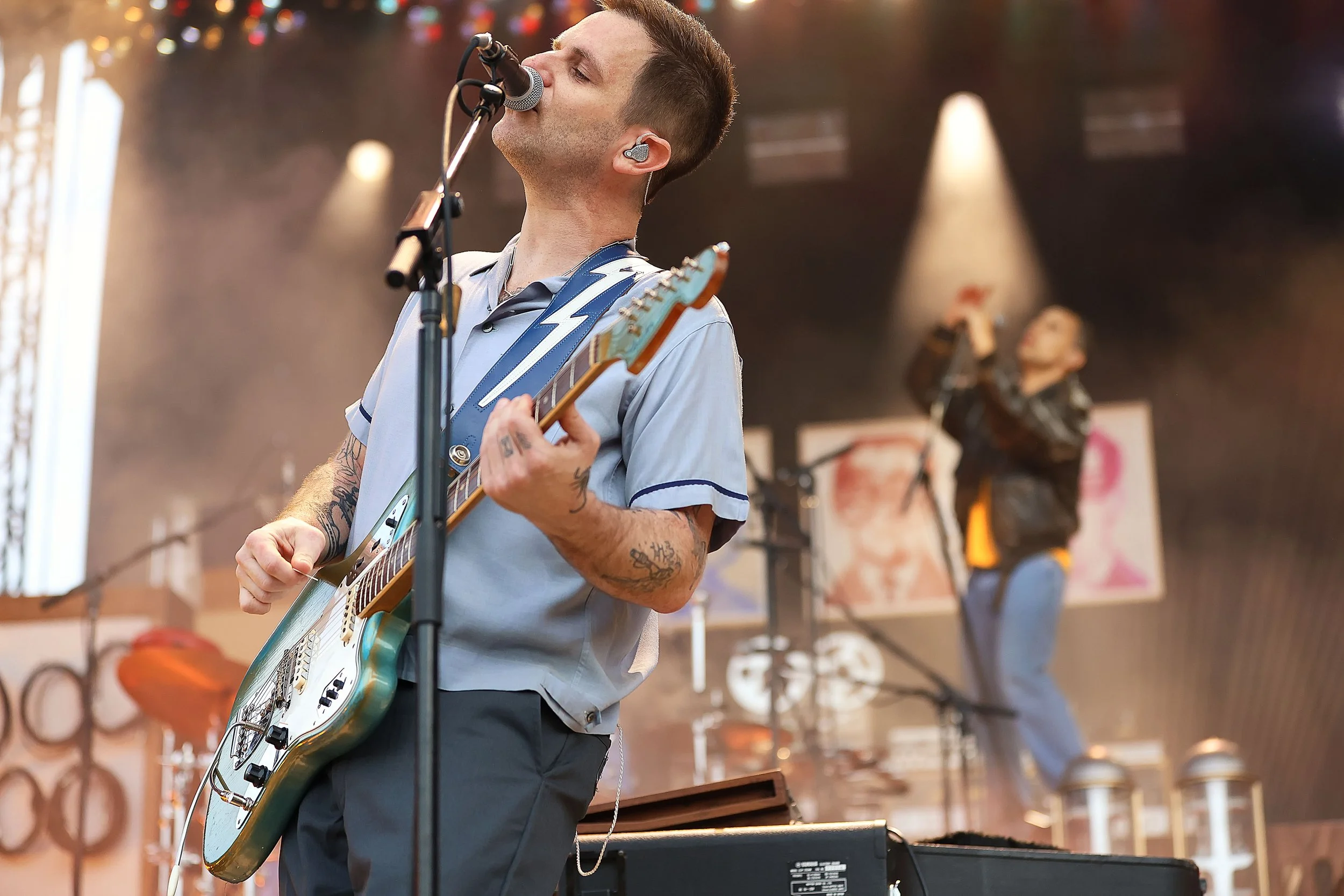 bleachers-saltshed-6-5-26-17.jpg