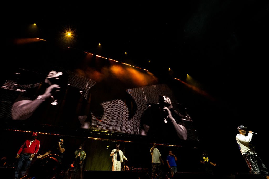 LoriSapio_WuTangClan_LiveNation_Credit1Ampitheater_TinleyParkIllinois_September042026.aDSC_9031.jpg