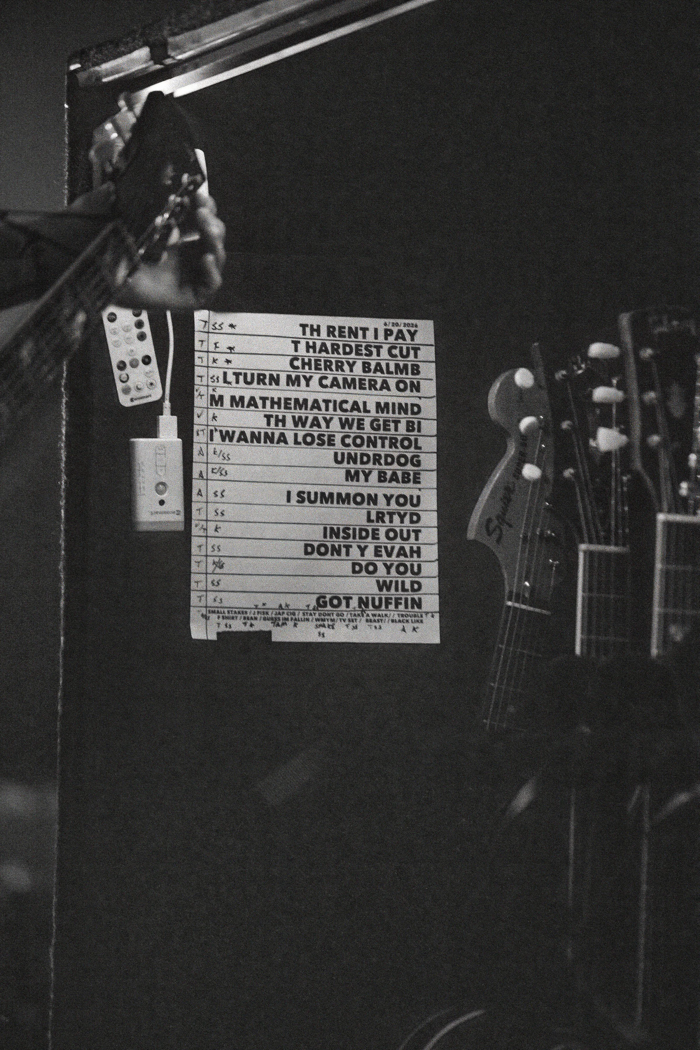 GreenRiverFest26.Spoon.SavannaPettengill-34.jpg