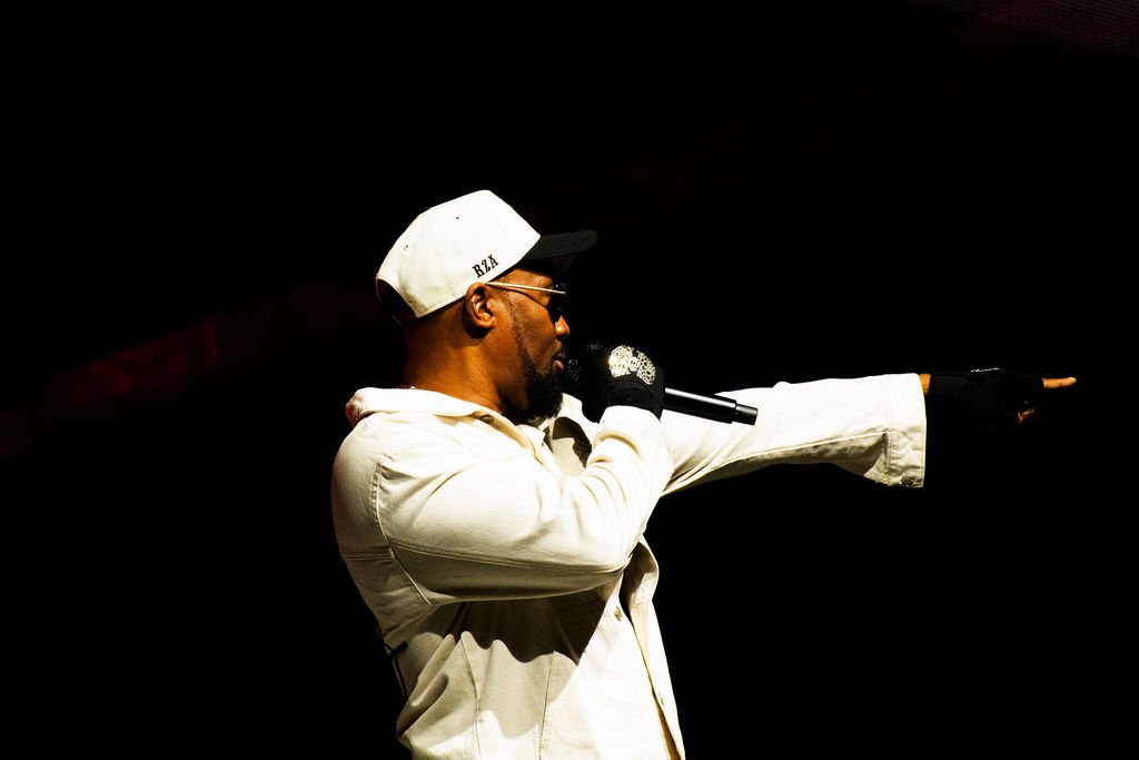 LoriSapio_WuTangClan_LiveNation_Credit1Ampitheater_TinleyParkIllinois_September042026.aDSC_0886.jpg