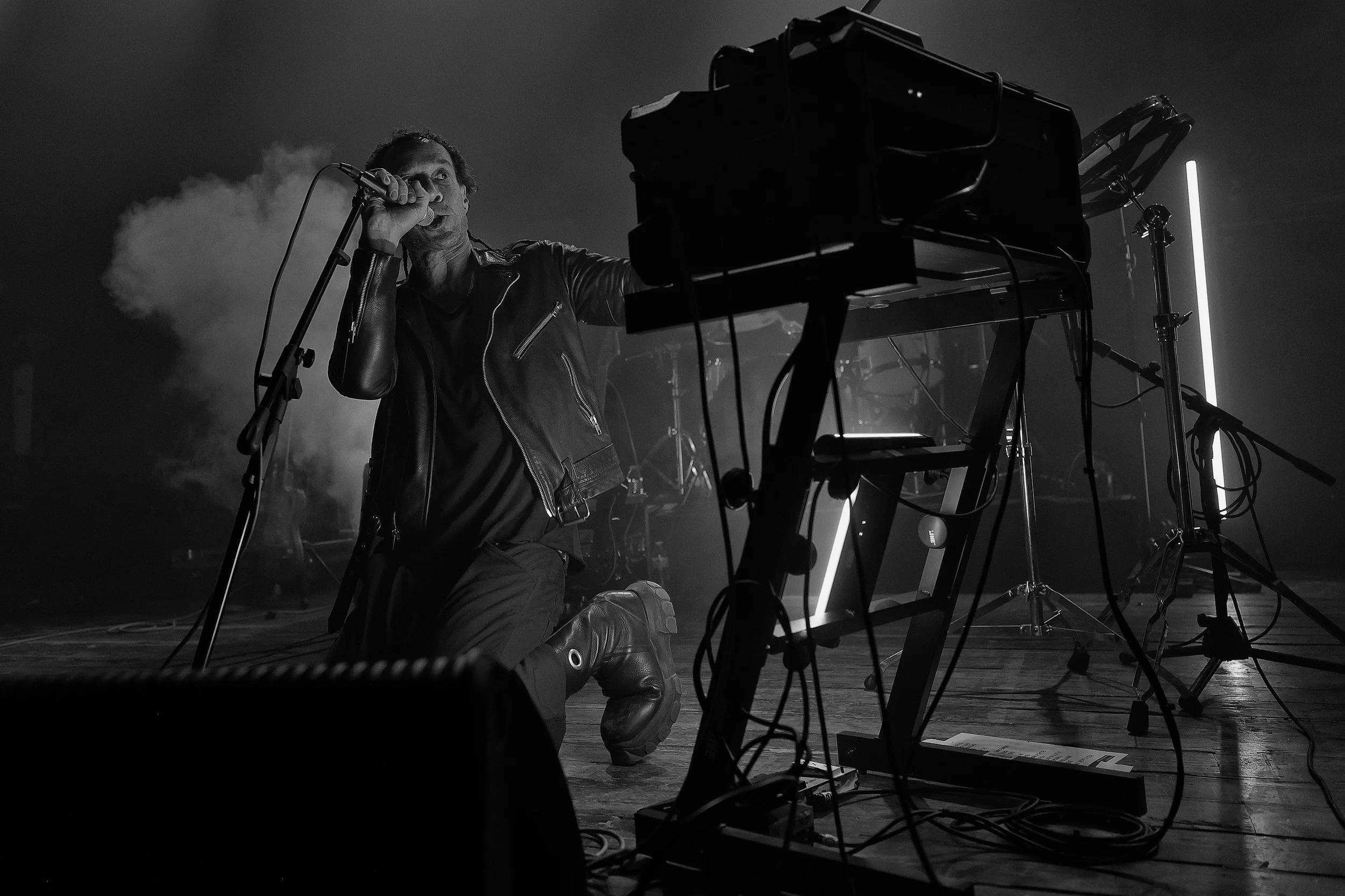 shewantsrevenge-hob-10-26-26-7.jpg