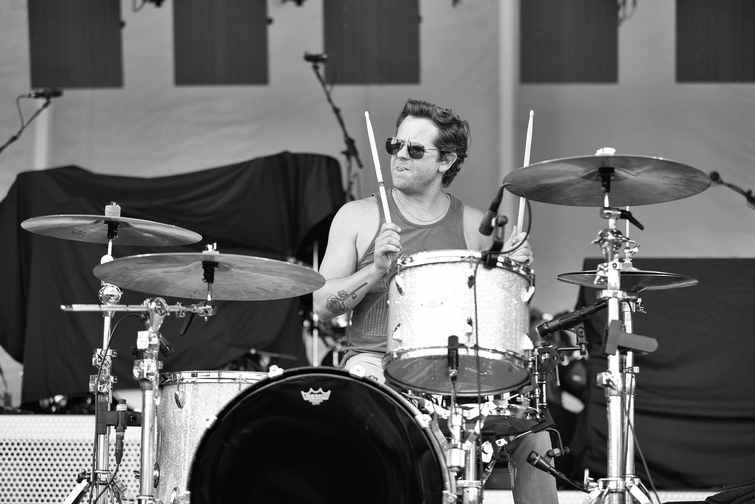 getupkids-northerly-8-20-19-12.jpg