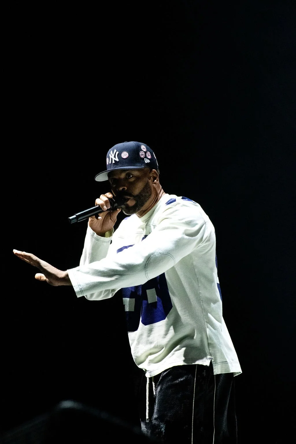 LoriSapio_WuTangClan_LiveNation_Credit1Ampitheater_TinleyParkIllinois_September042026.aDSC_1433.jpg