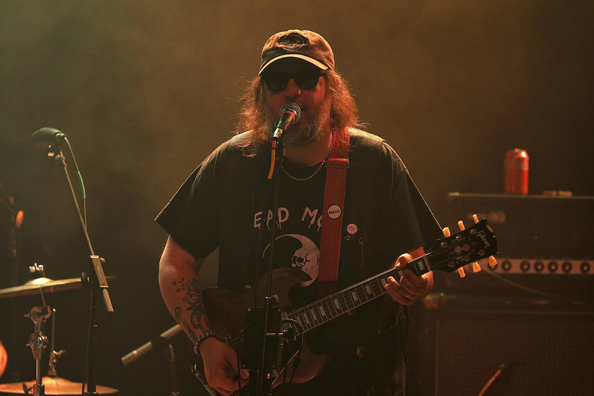 kingtuff-lincolnhall-5-14-26-6.jpg