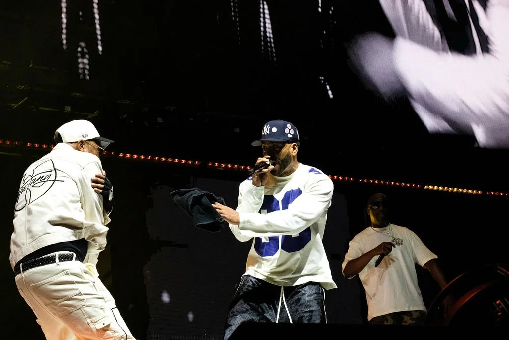 LoriSapio_WuTangClan_LiveNation_Credit1Ampitheater_TinleyParkIllinois_September042026.aDSC_1591.jpg
