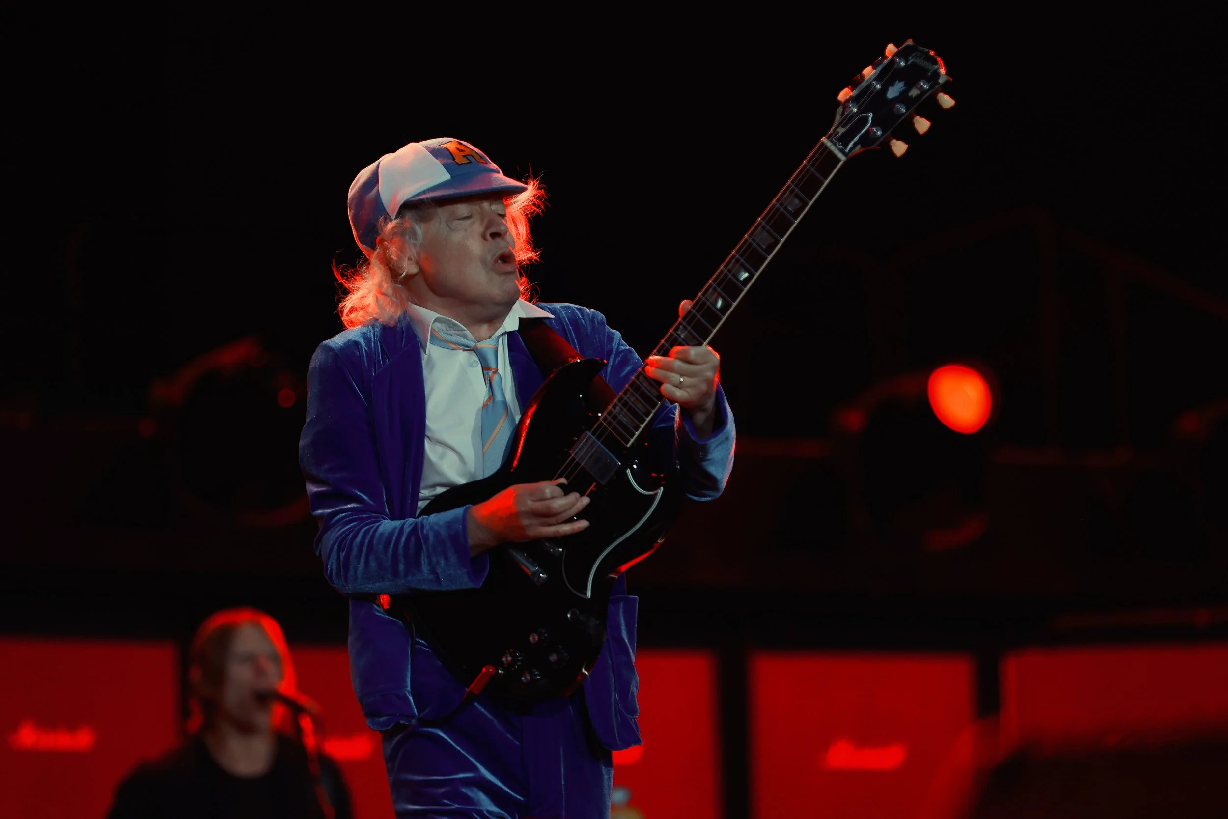 acdc-camprandall-7-19-26-1.jpg