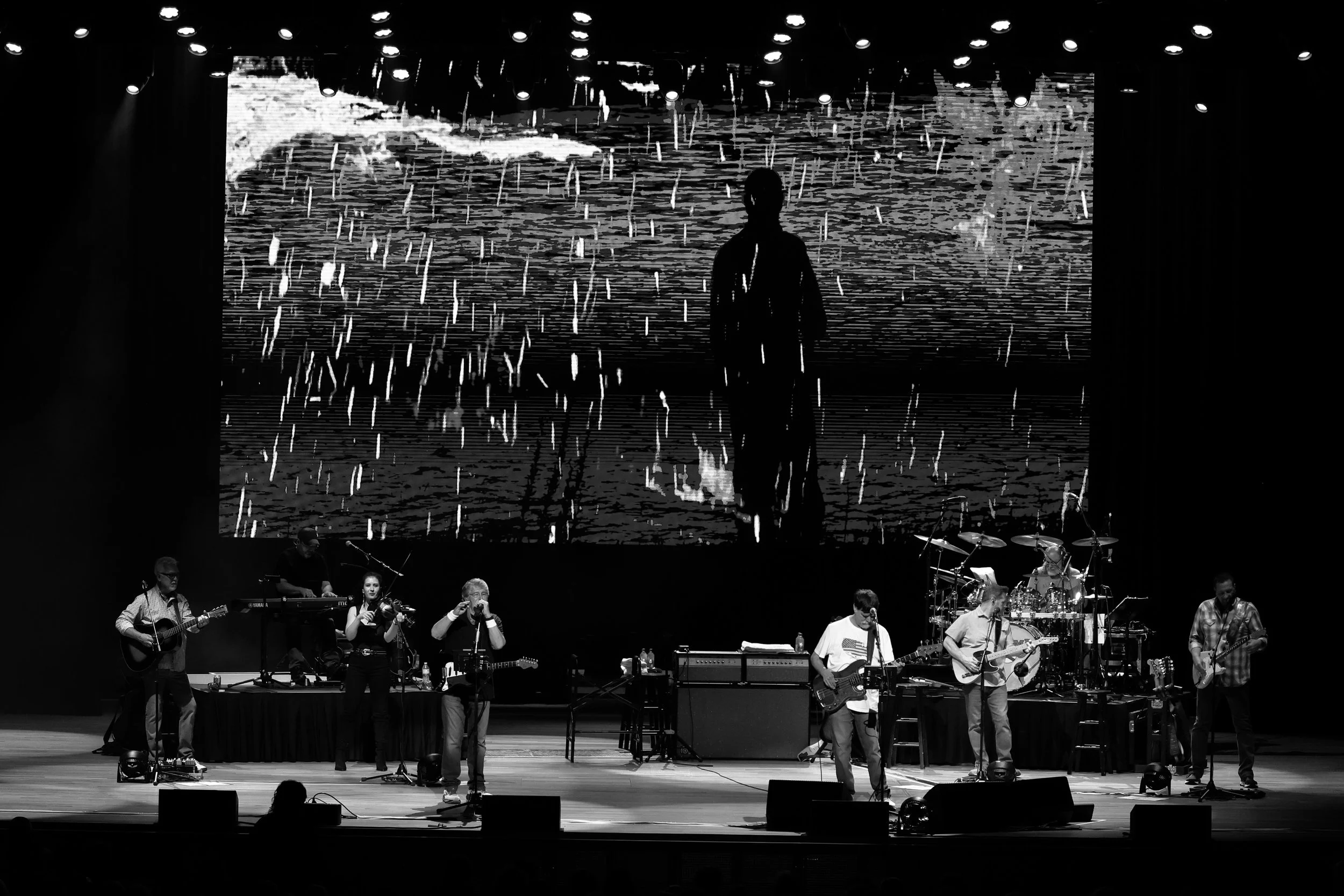 alabama-ravinia-8-28-26-8.jpg