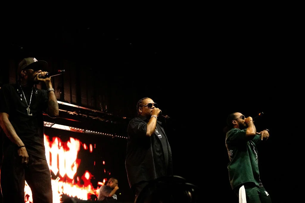 LoriSapio_BoneThugs&Harmony_LiveNation_Credit1Ampitheater_TinleyParkIllinois_September042026.aDSC_0656.jpg