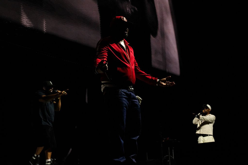 LoriSapio_WuTangClan_LiveNation_Credit1Ampitheater_TinleyParkIllinois_September042026.aDSC_1028.jpg