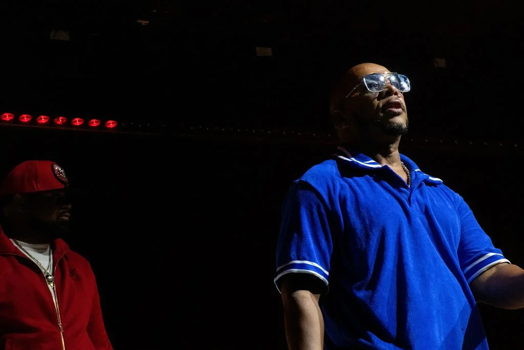 LoriSapio_WuTangClan_LiveNation_Credit1Ampitheater_TinleyParkIllinois_September042026.aDSC_1192.jpg