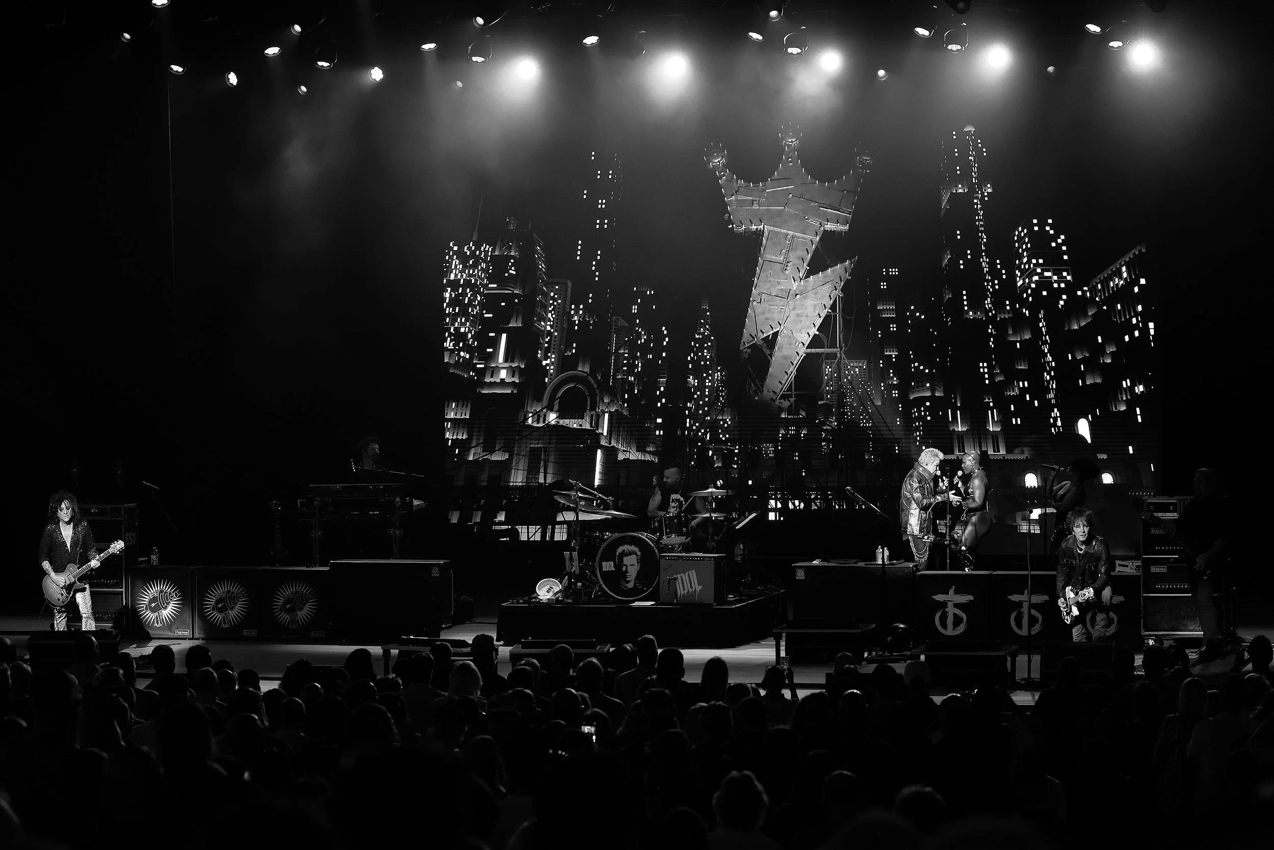 billyidol-ravinia-7-12-26-5.jpg