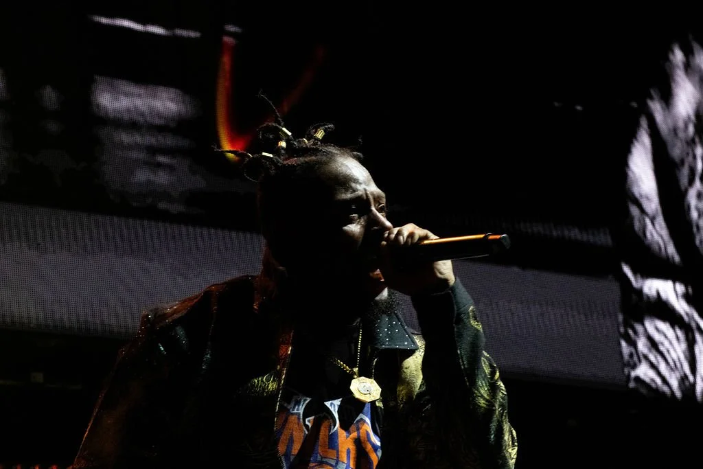 LoriSapio_WuTangClan_LiveNation_Credit1Ampitheater_TinleyParkIllinois_September042026.aDSC_1633.jpg