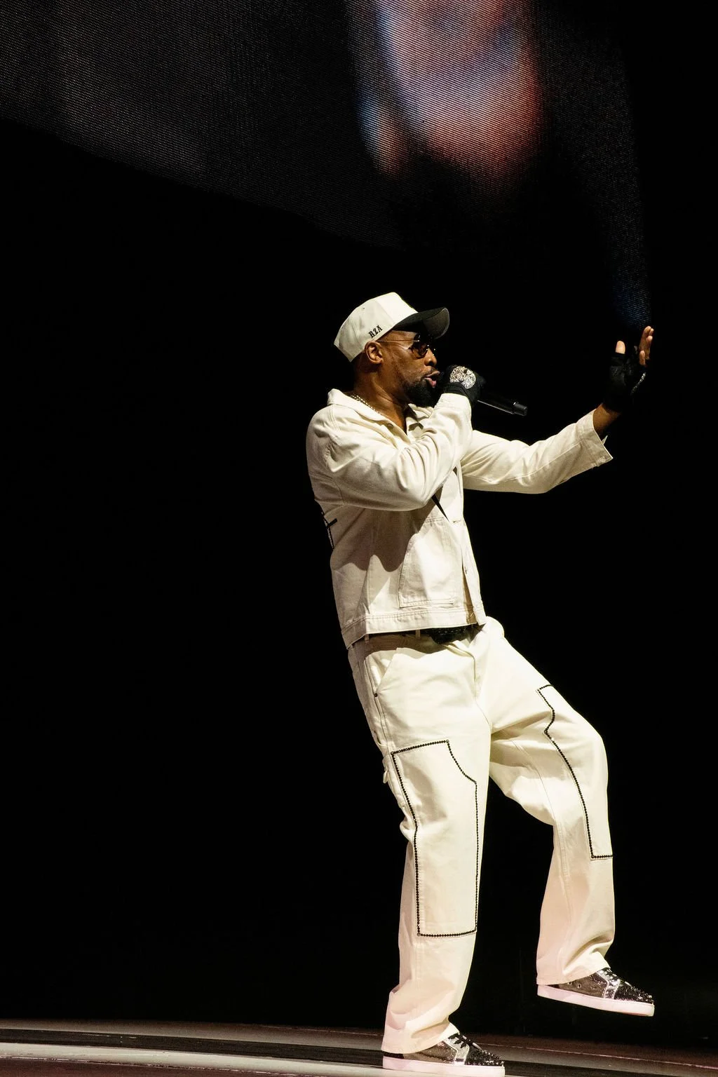 LoriSapio_WuTangClan_LiveNation_Credit1Ampitheater_TinleyParkIllinois_September042026.aDSC_0962.jpg