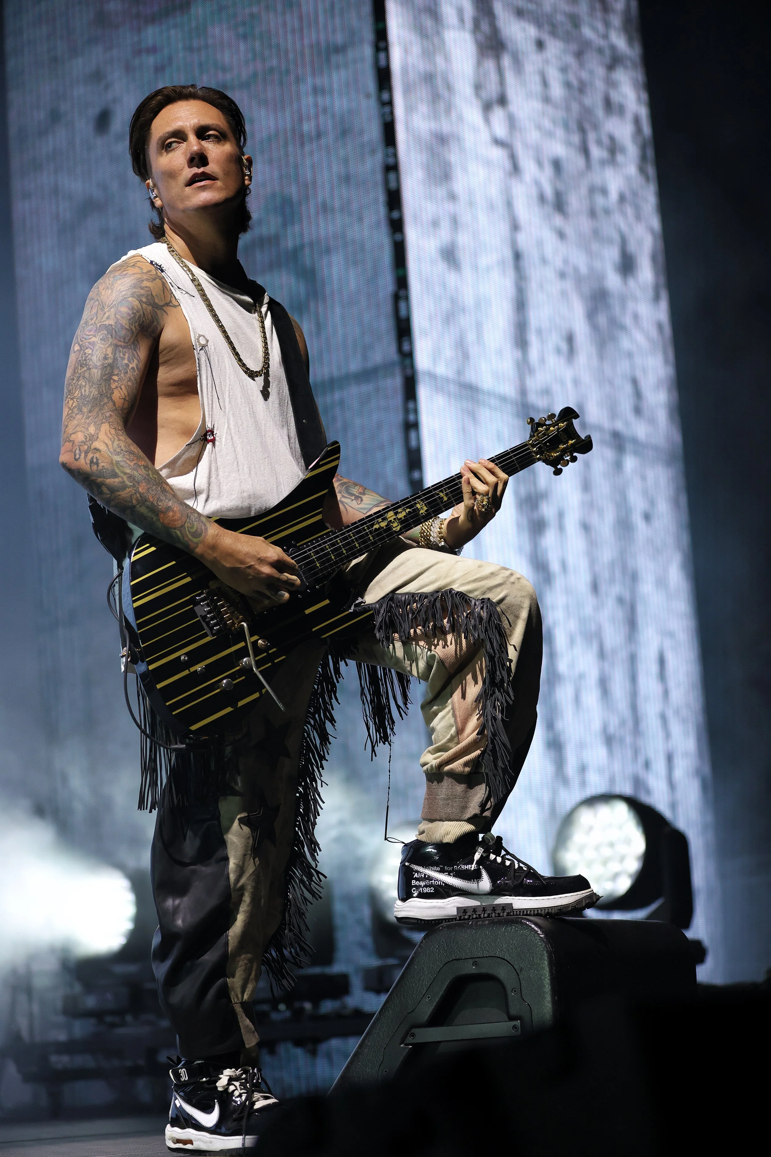 avengedsevenfold-tinley-7-30-26-15.jpg