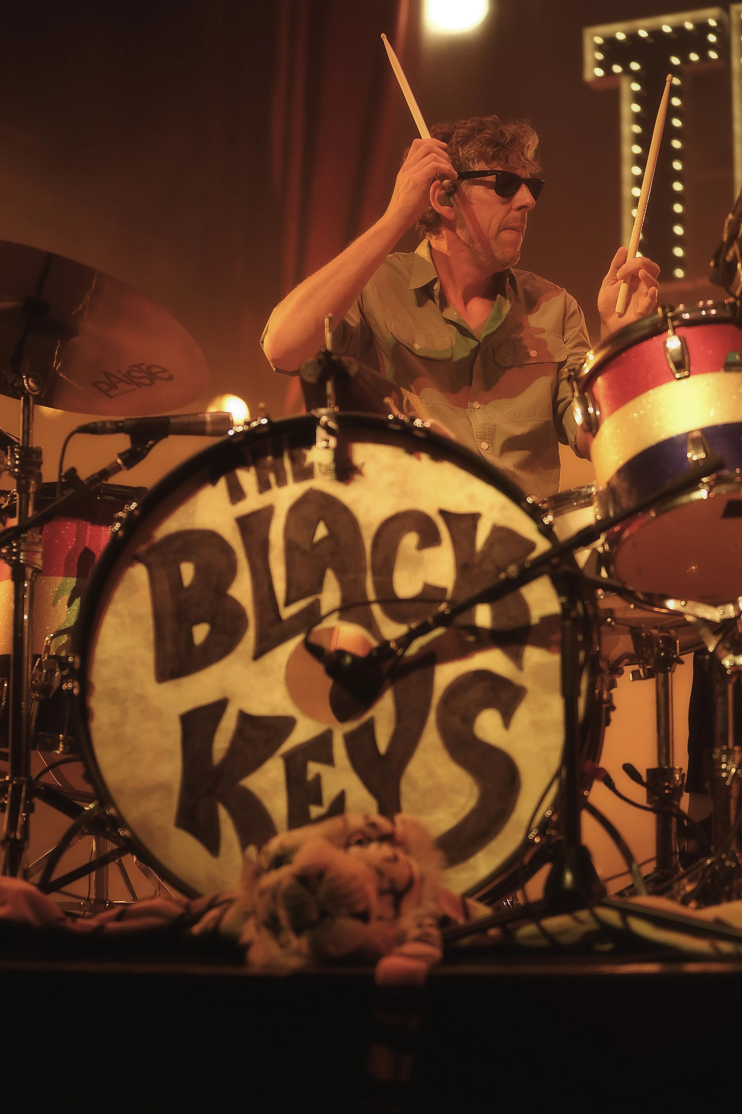 blackkeys-saltshed-10-20-26-9.jpg