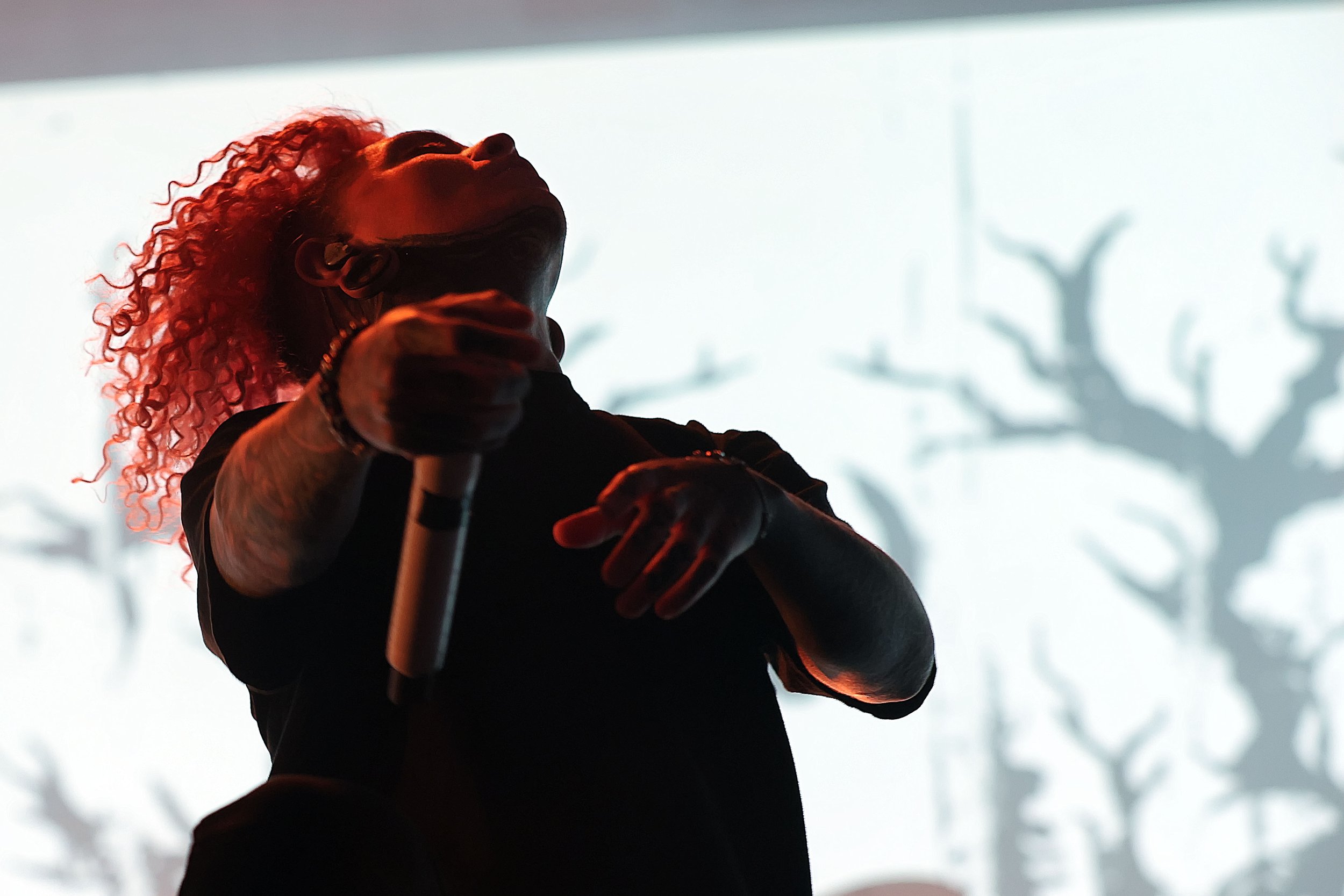 lornashore-hardrockgary-5-14-26-12.jpg
