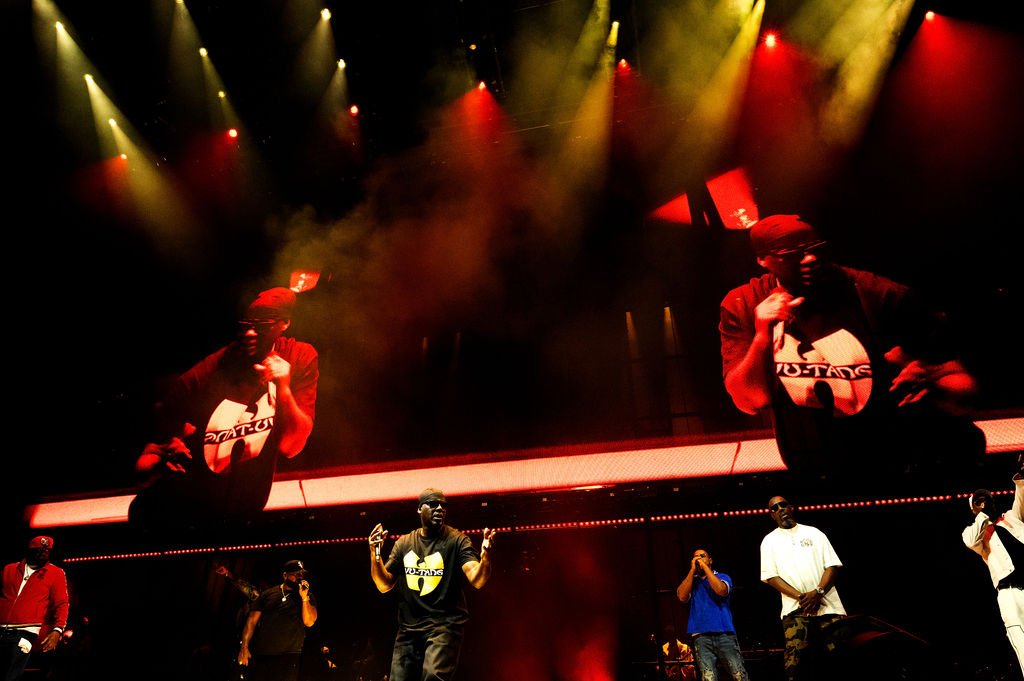 LoriSapio_WuTangClan_LiveNation_Credit1Ampitheater_TinleyParkIllinois_September042026.aDSC_8925.jpg