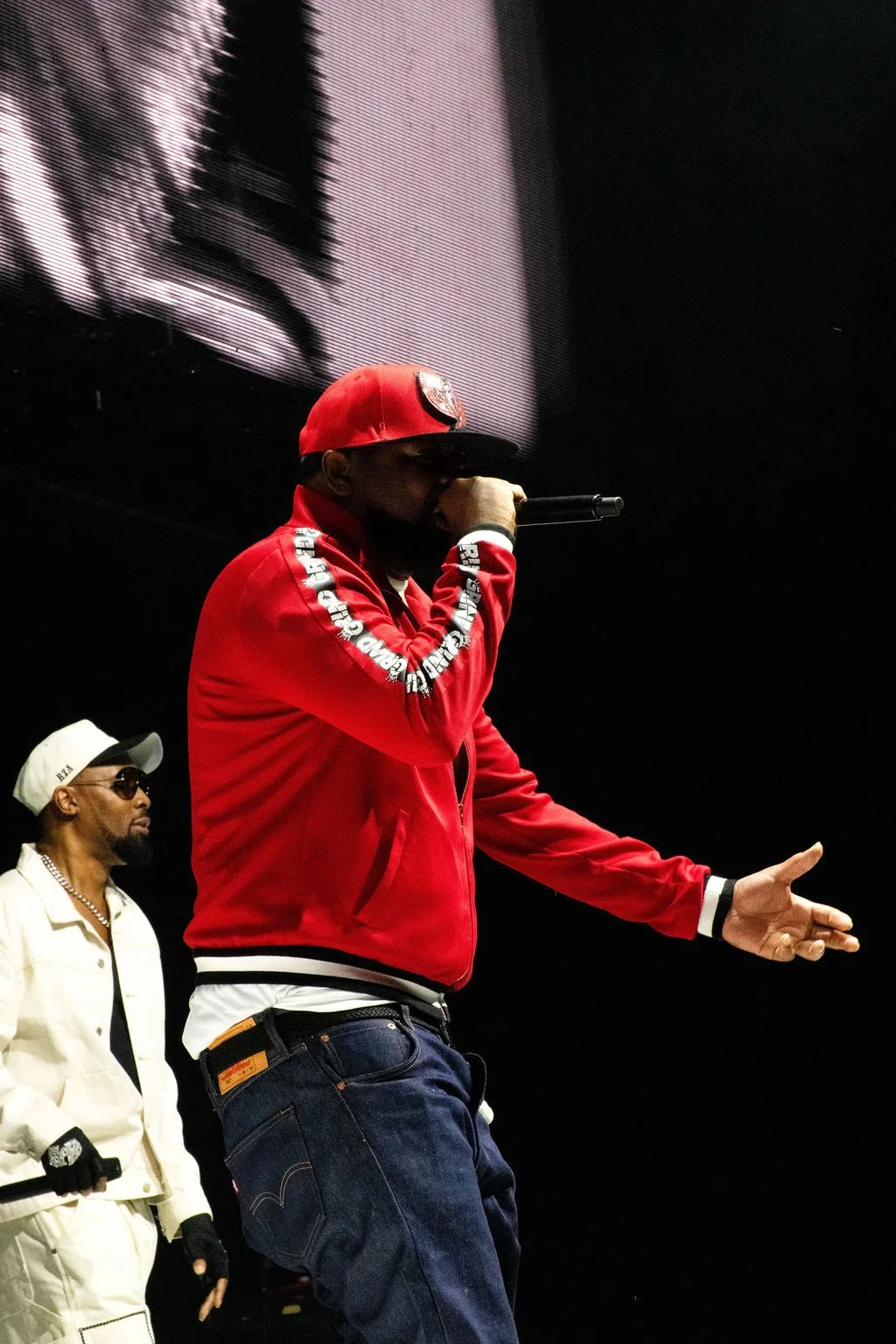 LoriSapio_WuTangClan_LiveNation_Credit1Ampitheater_TinleyParkIllinois_September042026.aDSC_1004.jpg