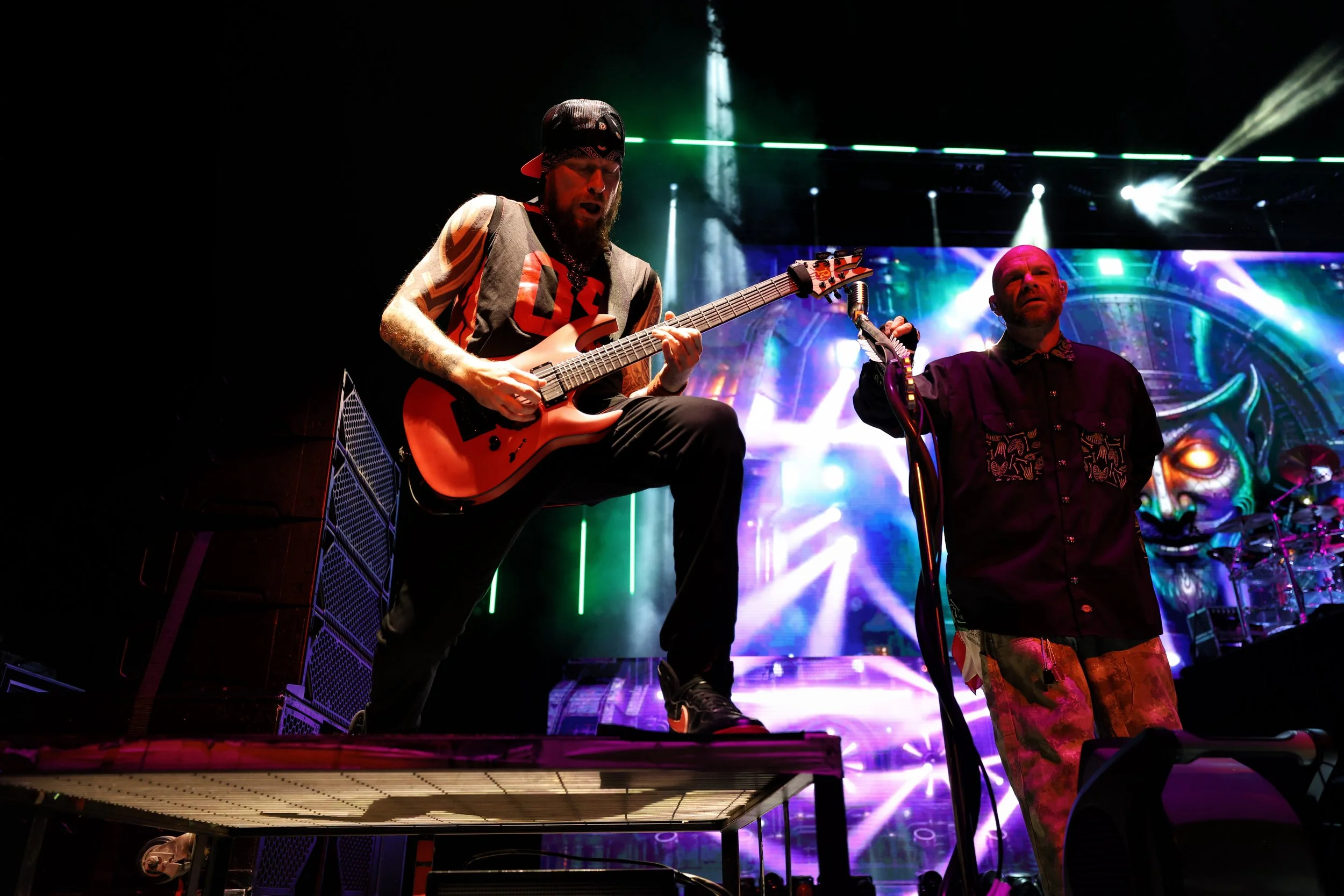 5fdp-tinley-8-19-26-20.jpg