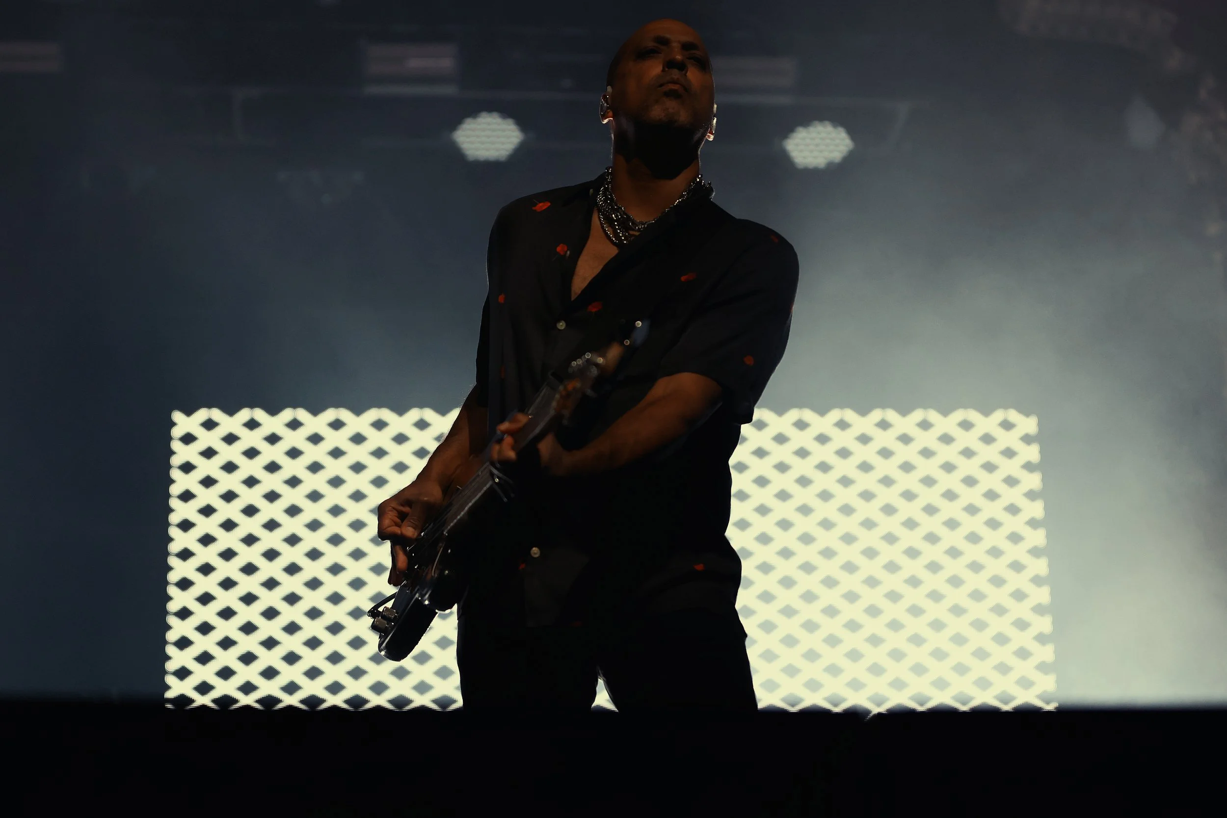 metric-aragon-7-24-26-15.jpg