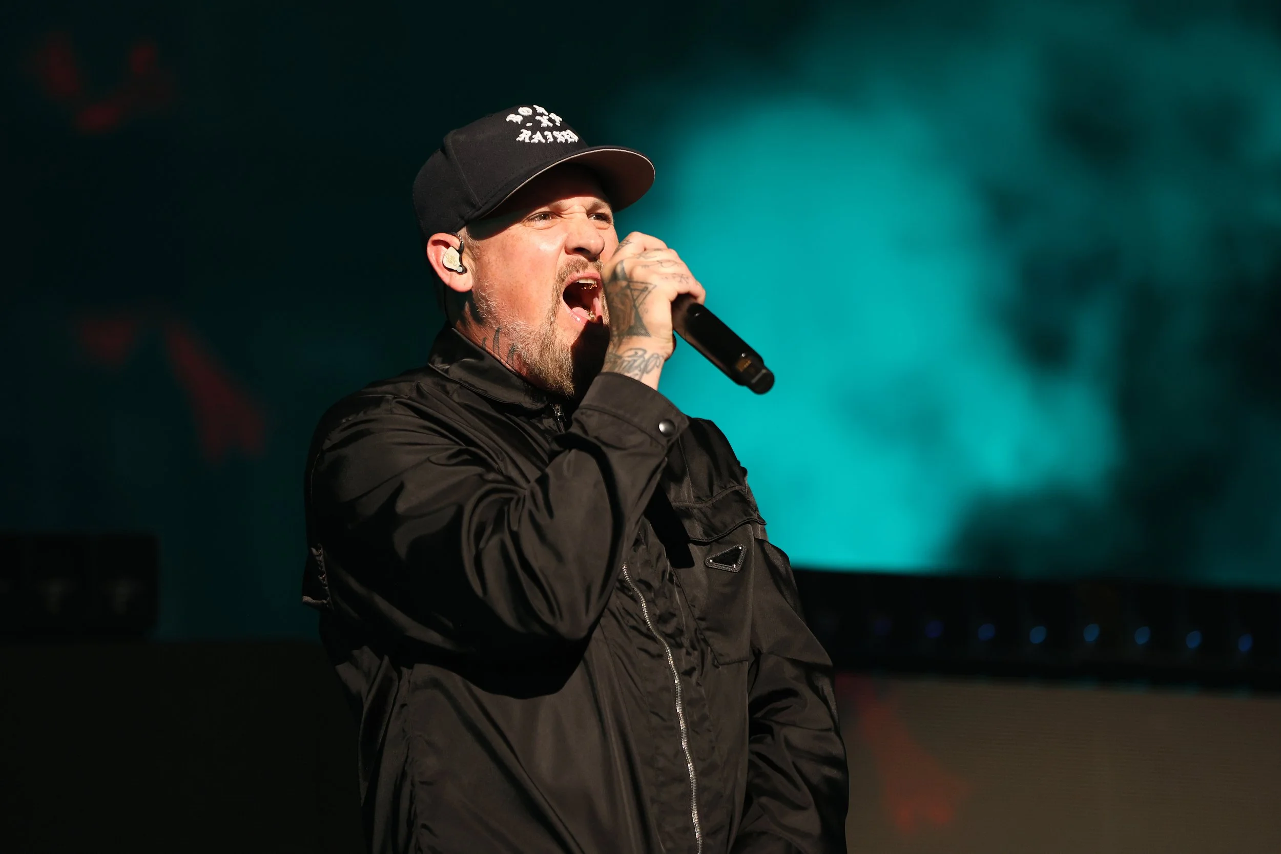 goodcharlotte-tinley-7-30-26-9.jpg