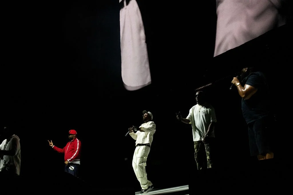 LoriSapio_WuTangClan_LiveNation_Credit1Ampitheater_TinleyParkIllinois_September042026.aDSC_1125.jpg