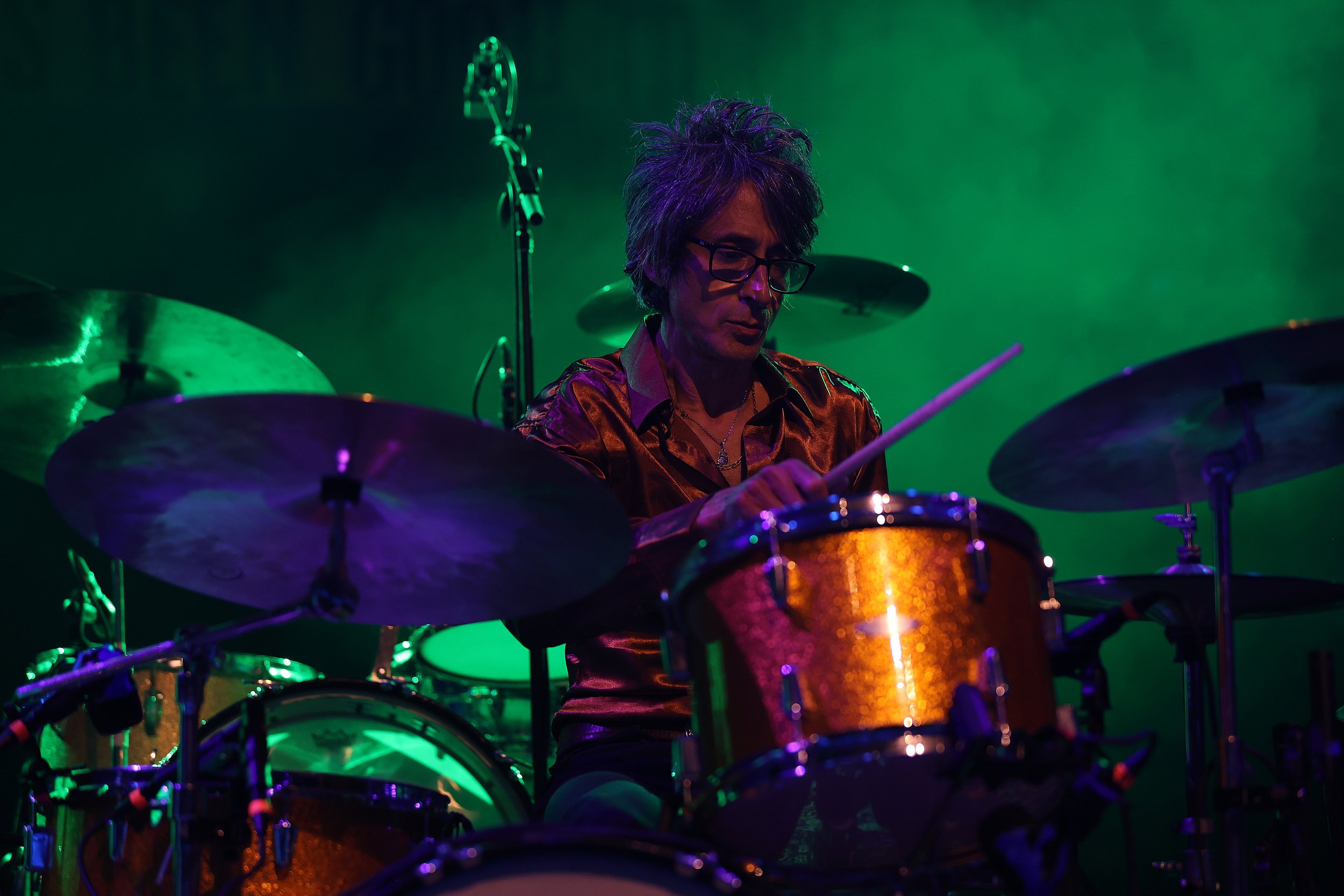 thesadies-saltshed-6-26-26-8.jpg