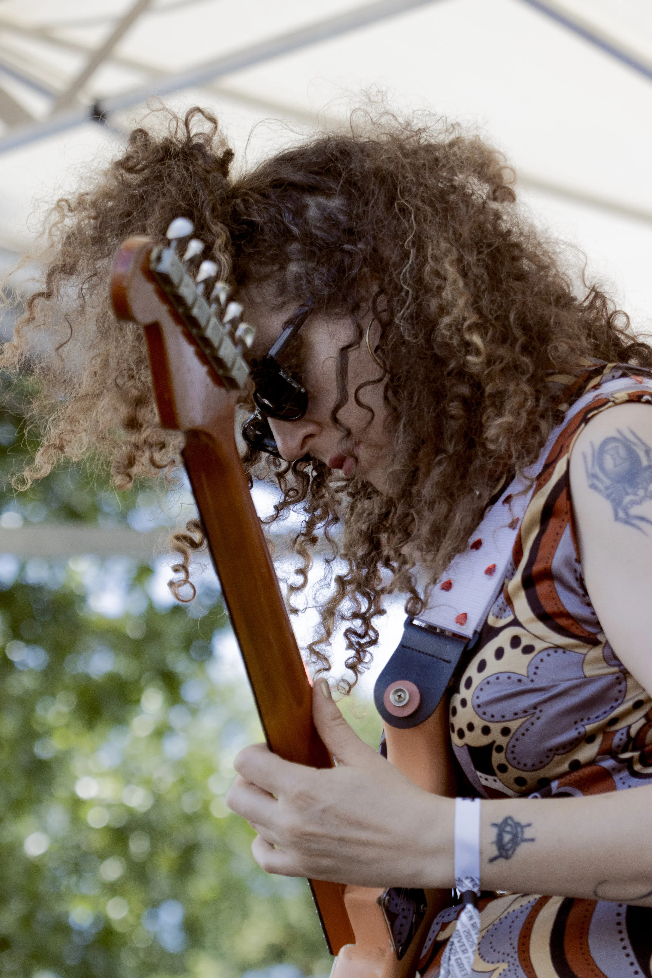 GreenRiverFest_FranklinCountyFairgrounds_Greenfield_MA_Massachusetts_6.21.26_Bainbridge_Edits-23.jpg