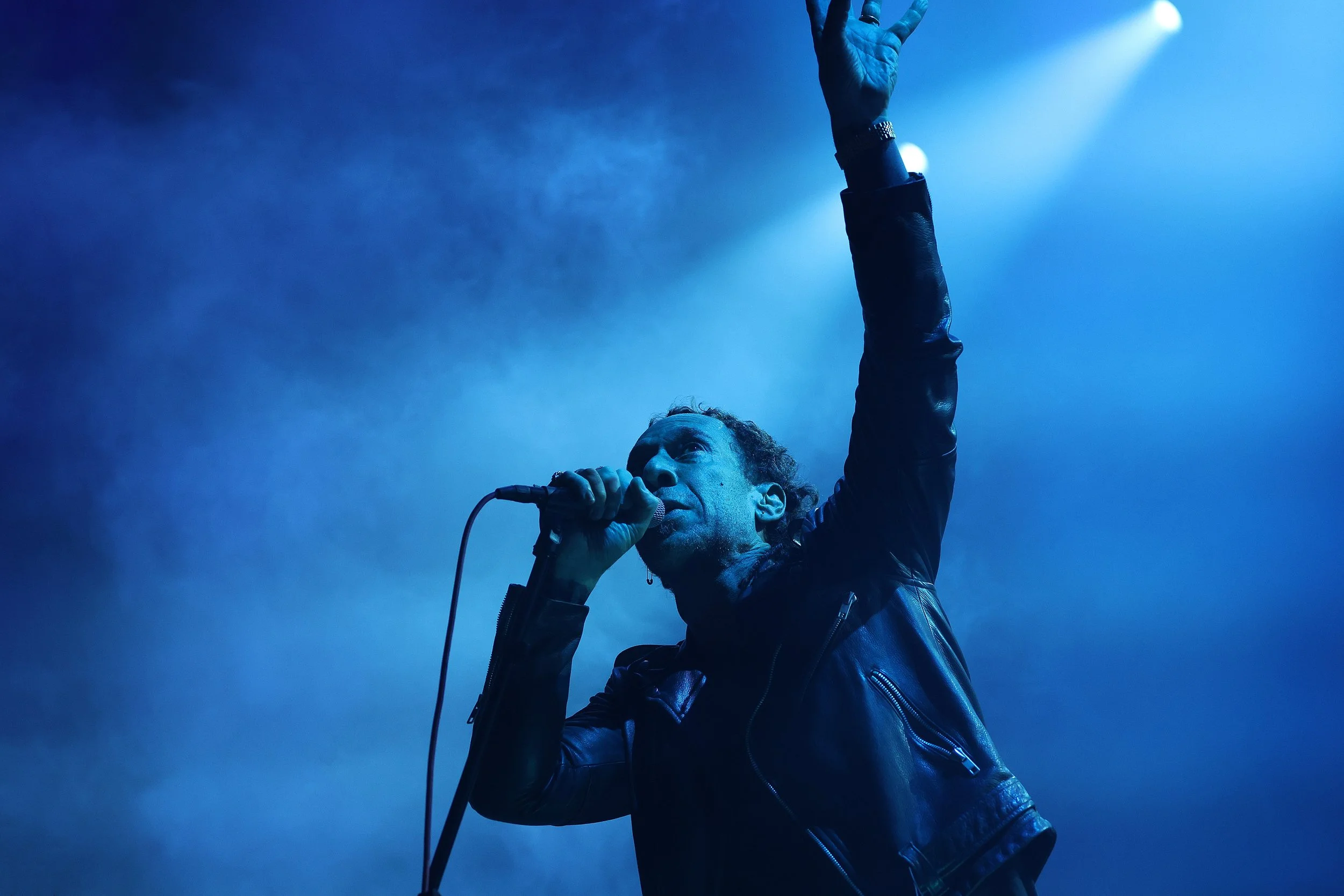 shewantsrevenge-hob-10-26-26-1.jpg