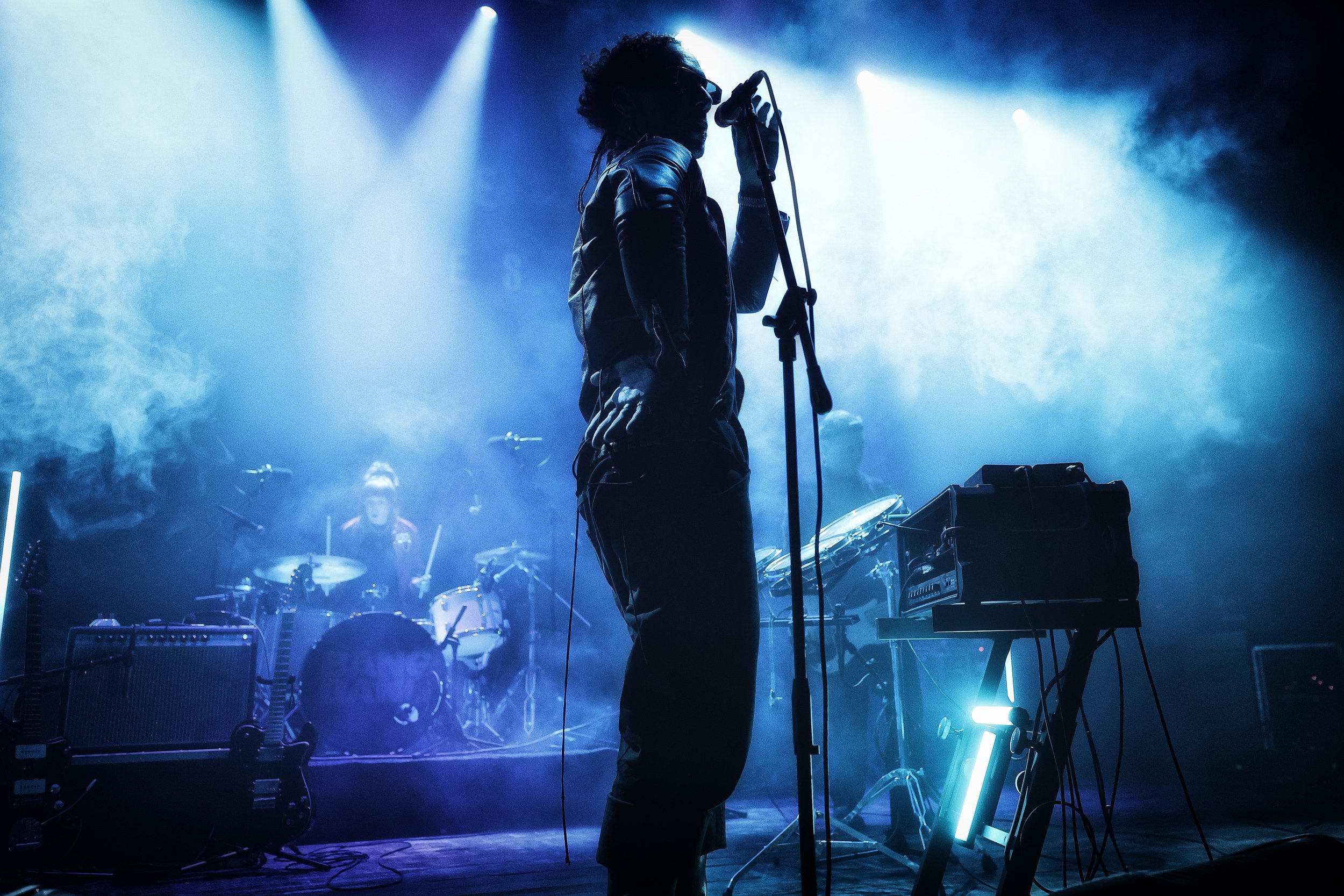 shewantsrevenge-hobchicago-10-26-26-15.jpg