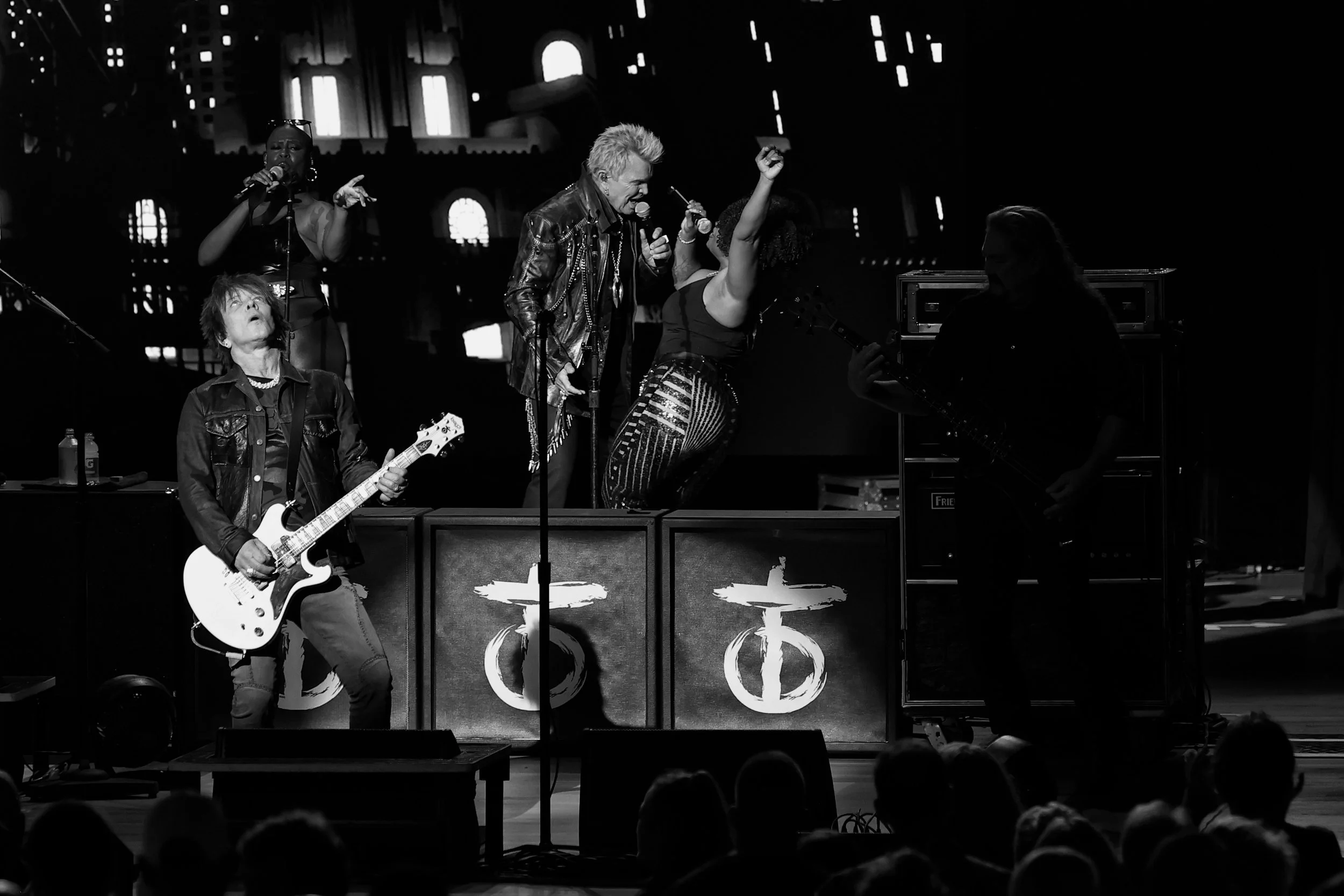 billyidol-ravinia-7-12-26-15.jpg